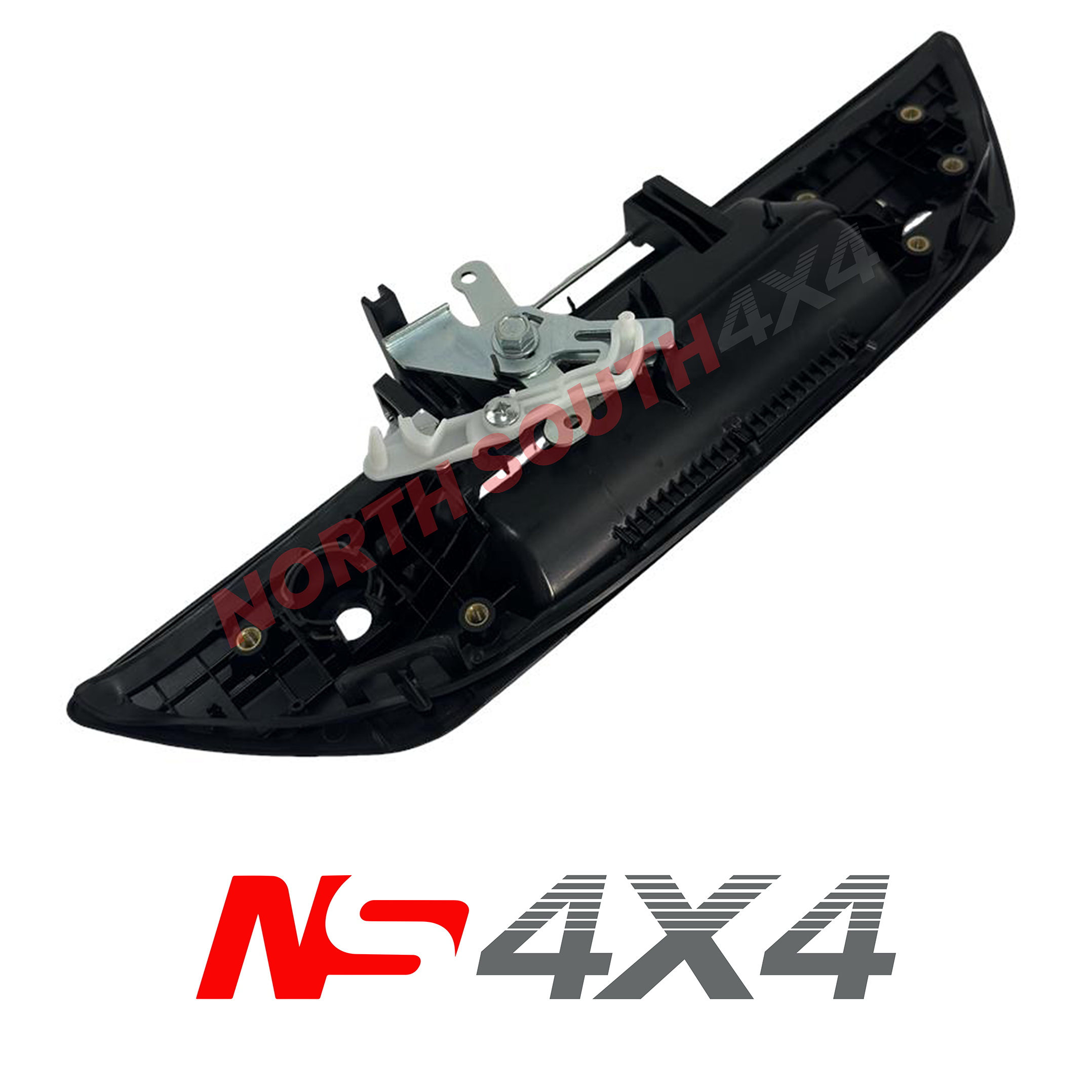 Ns4x4