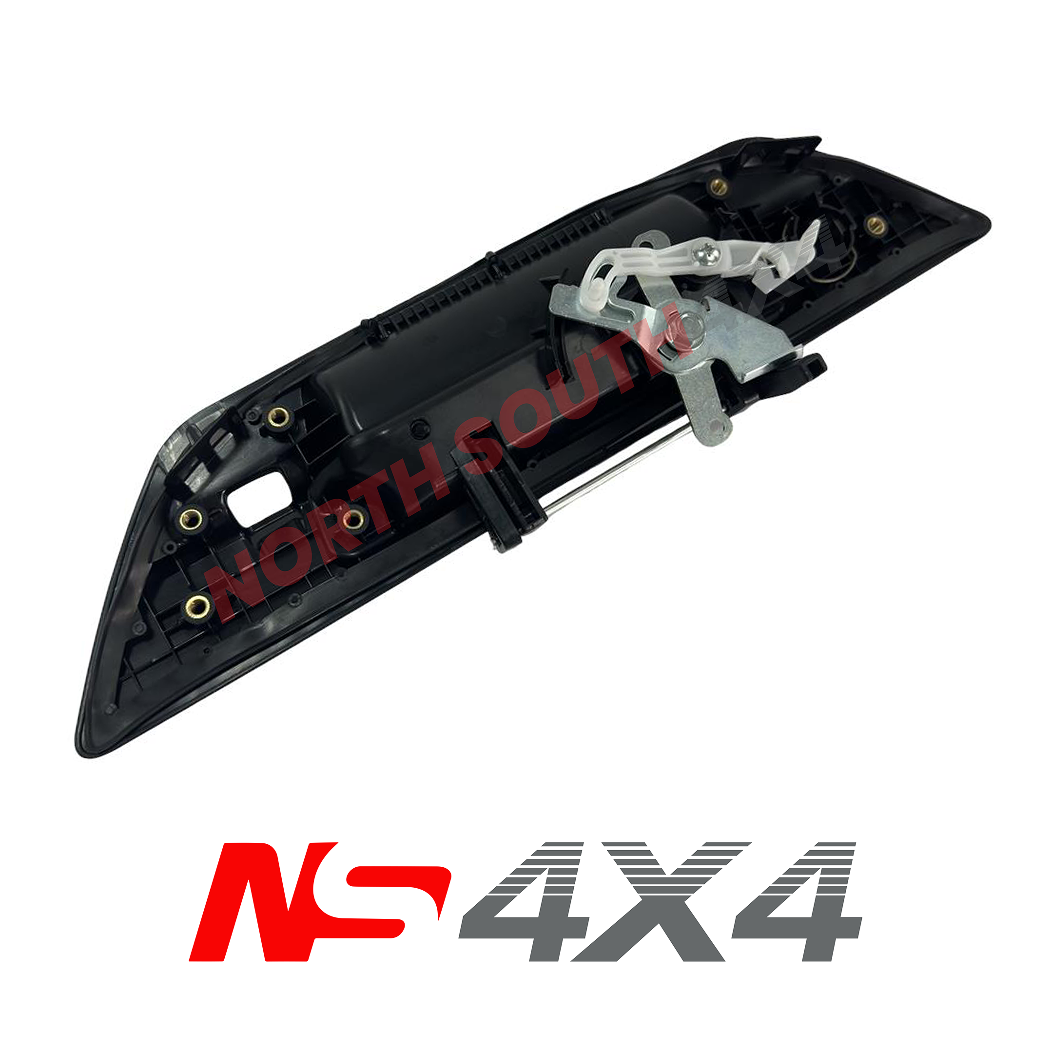 Ns4x4