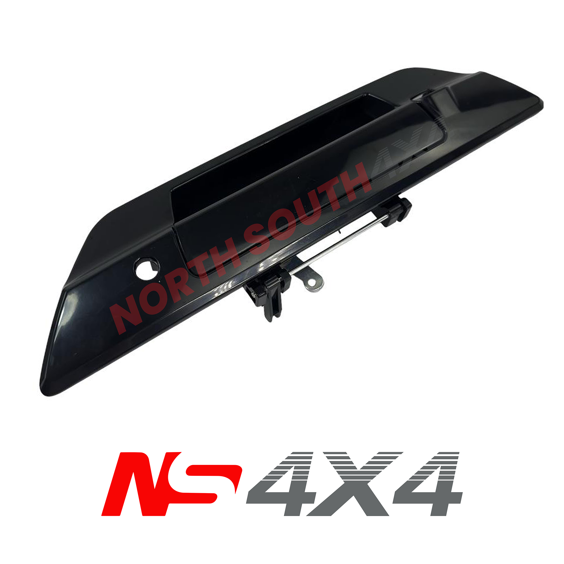 Ns4x4