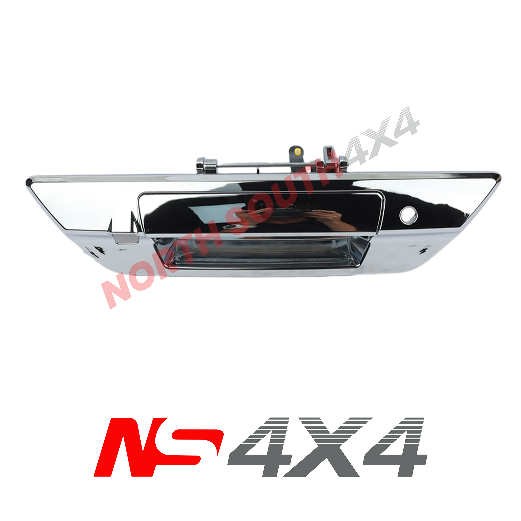 Ns4x4