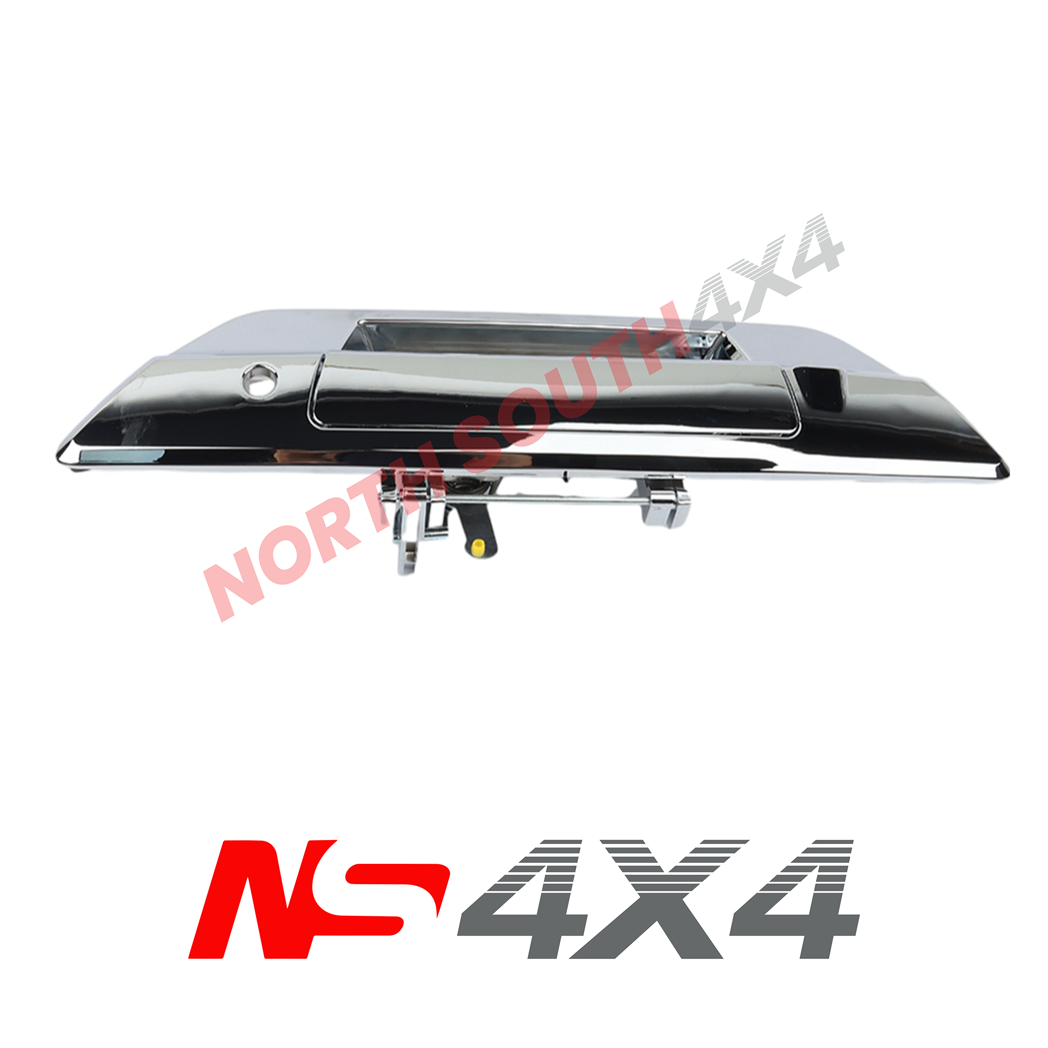 Ns4x4
