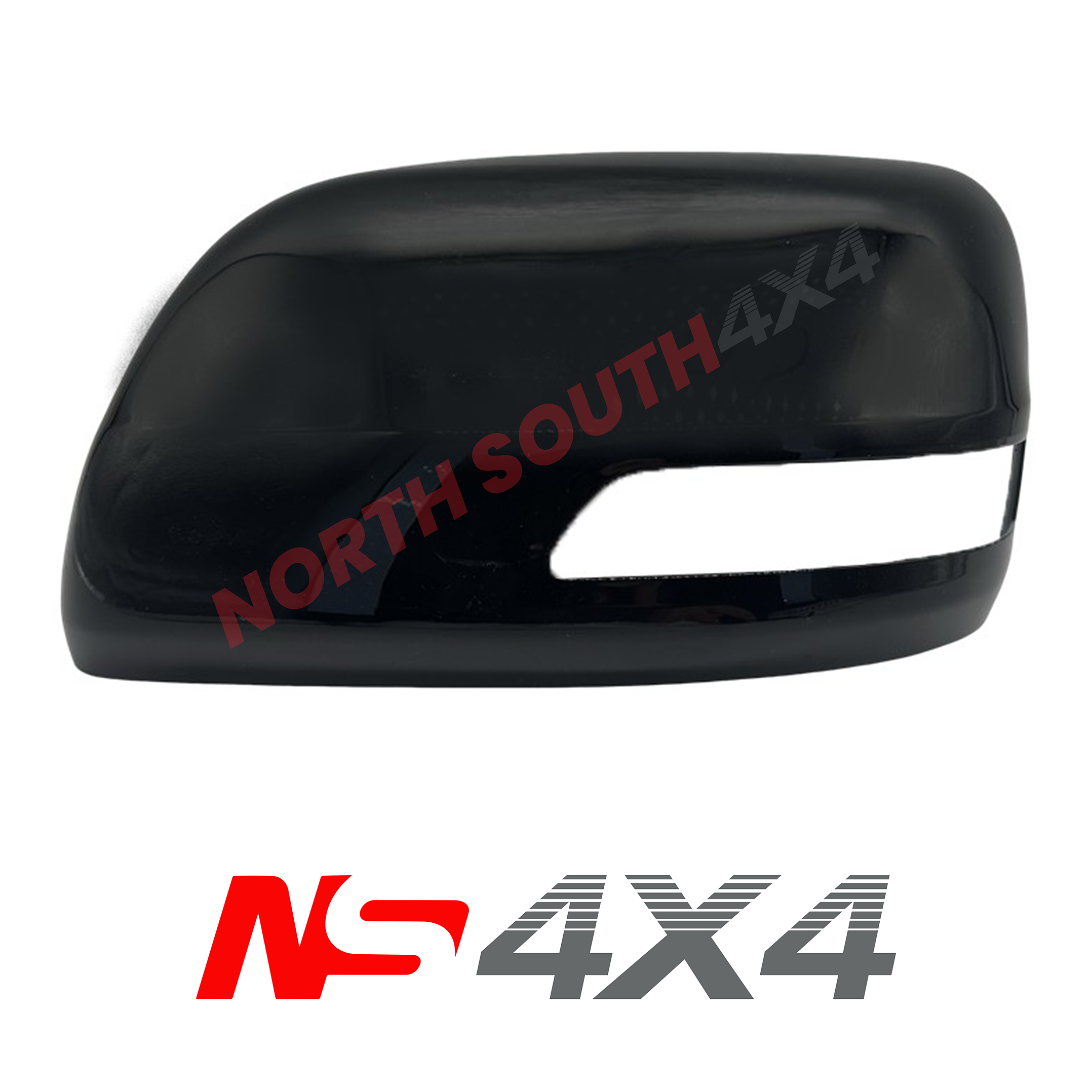 Ns4x4