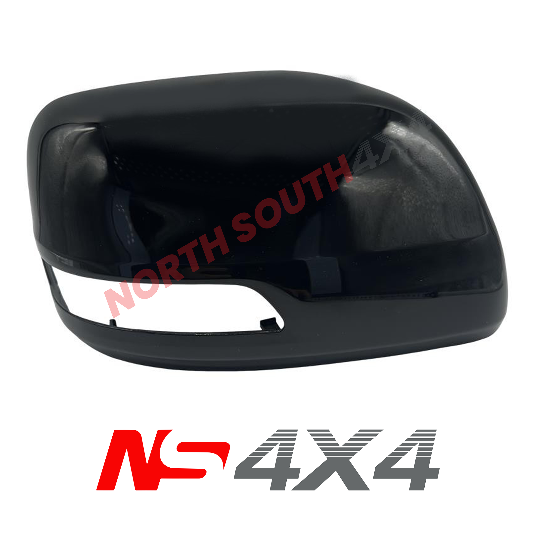 Ns4x4