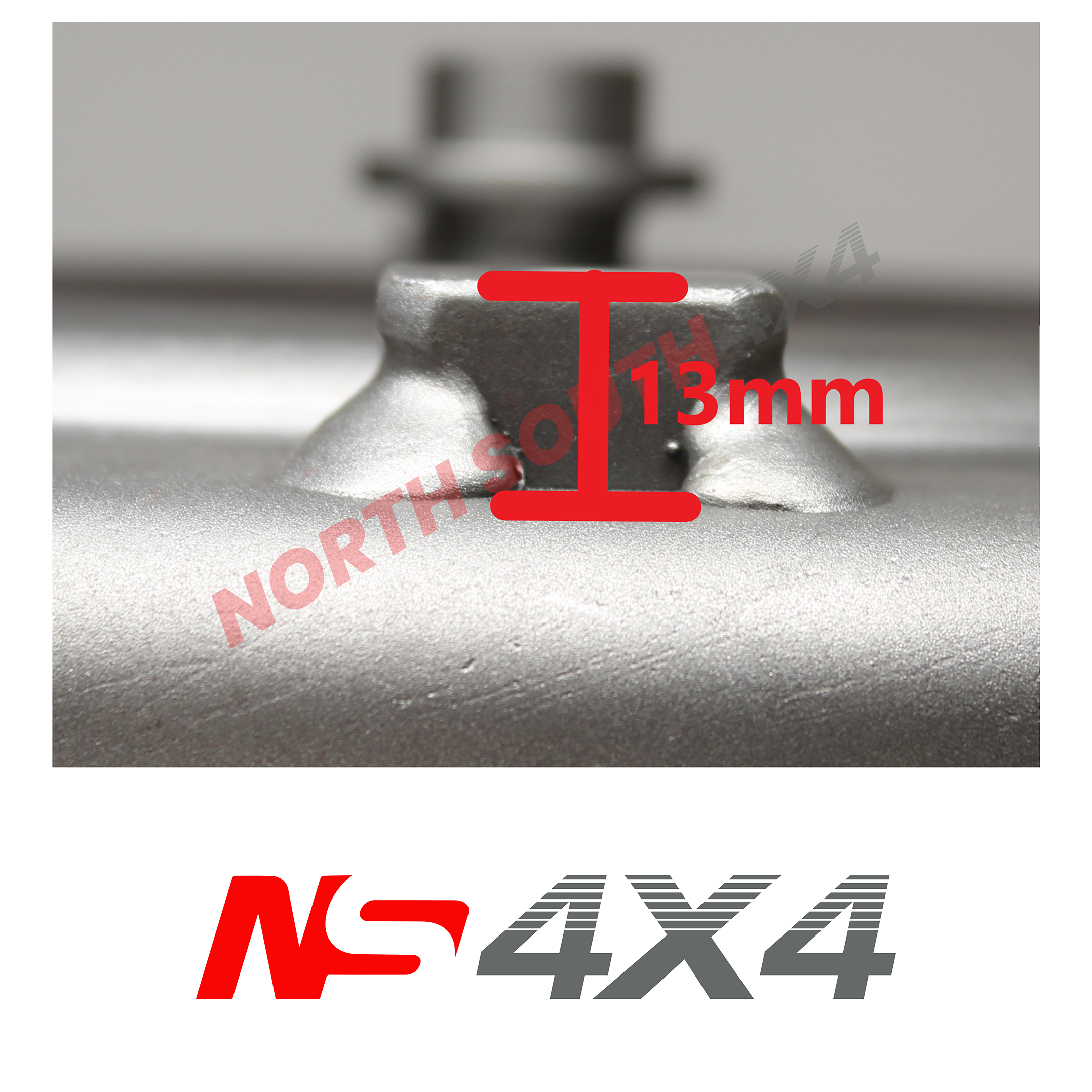 Ns4x4