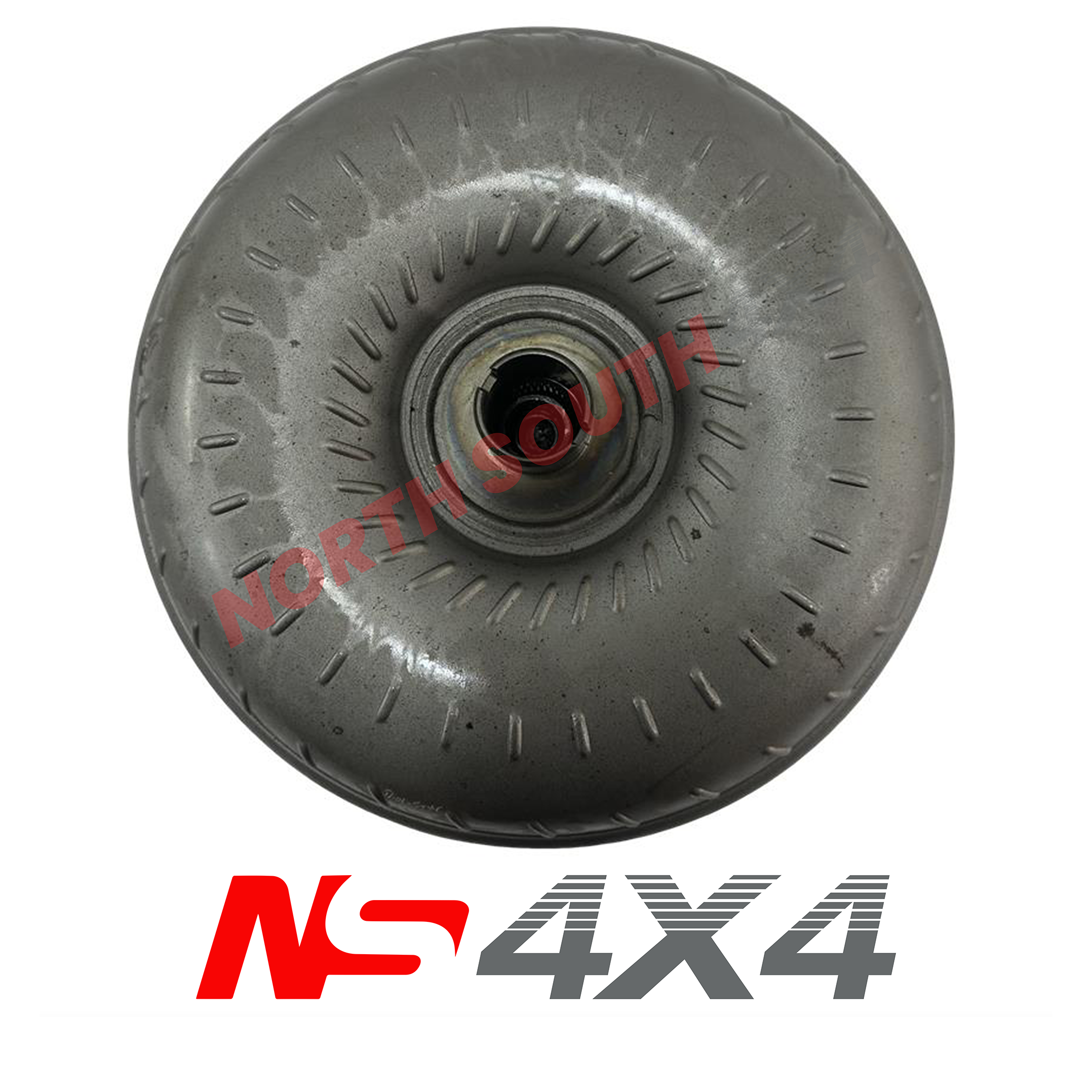 Ns4x4