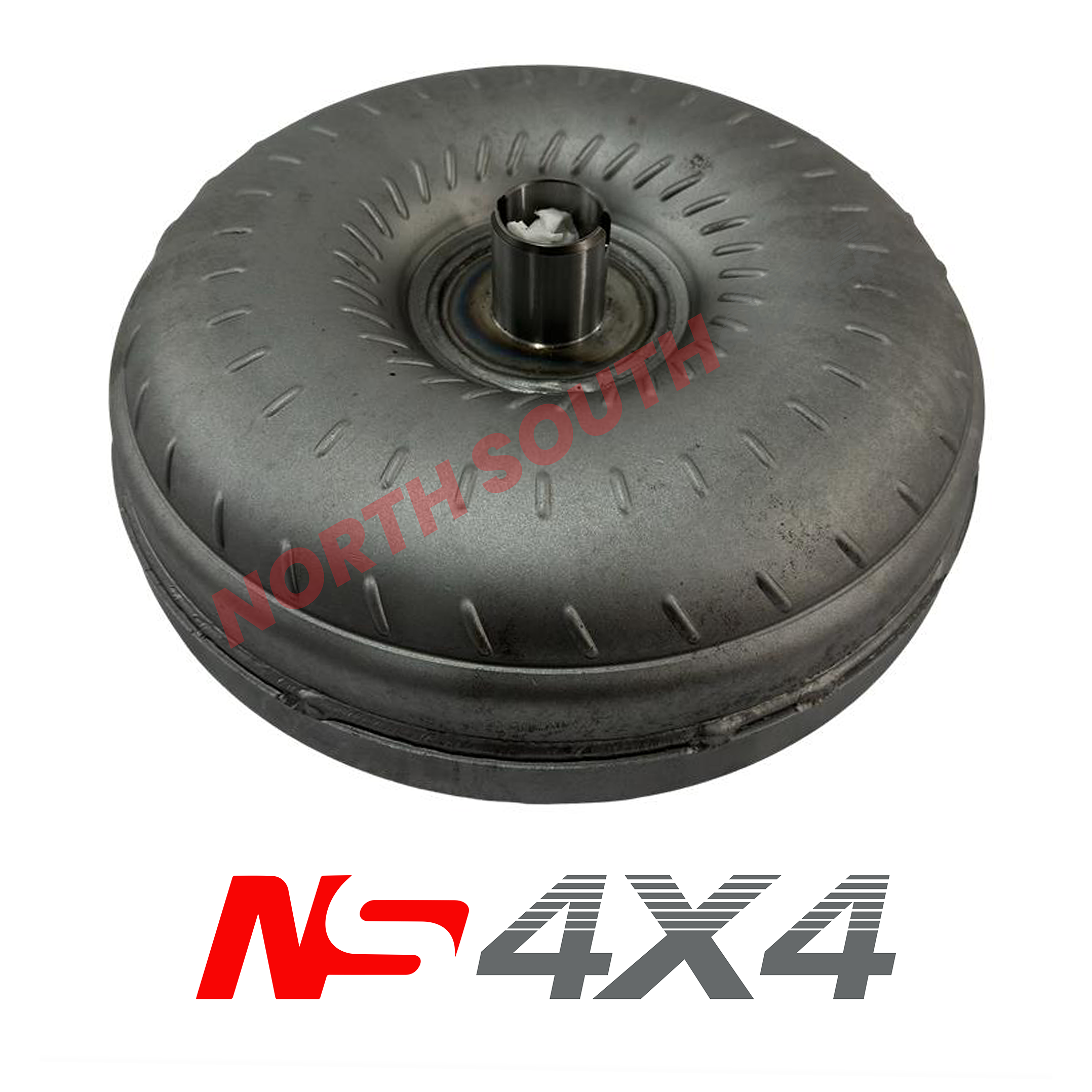 Ns4x4