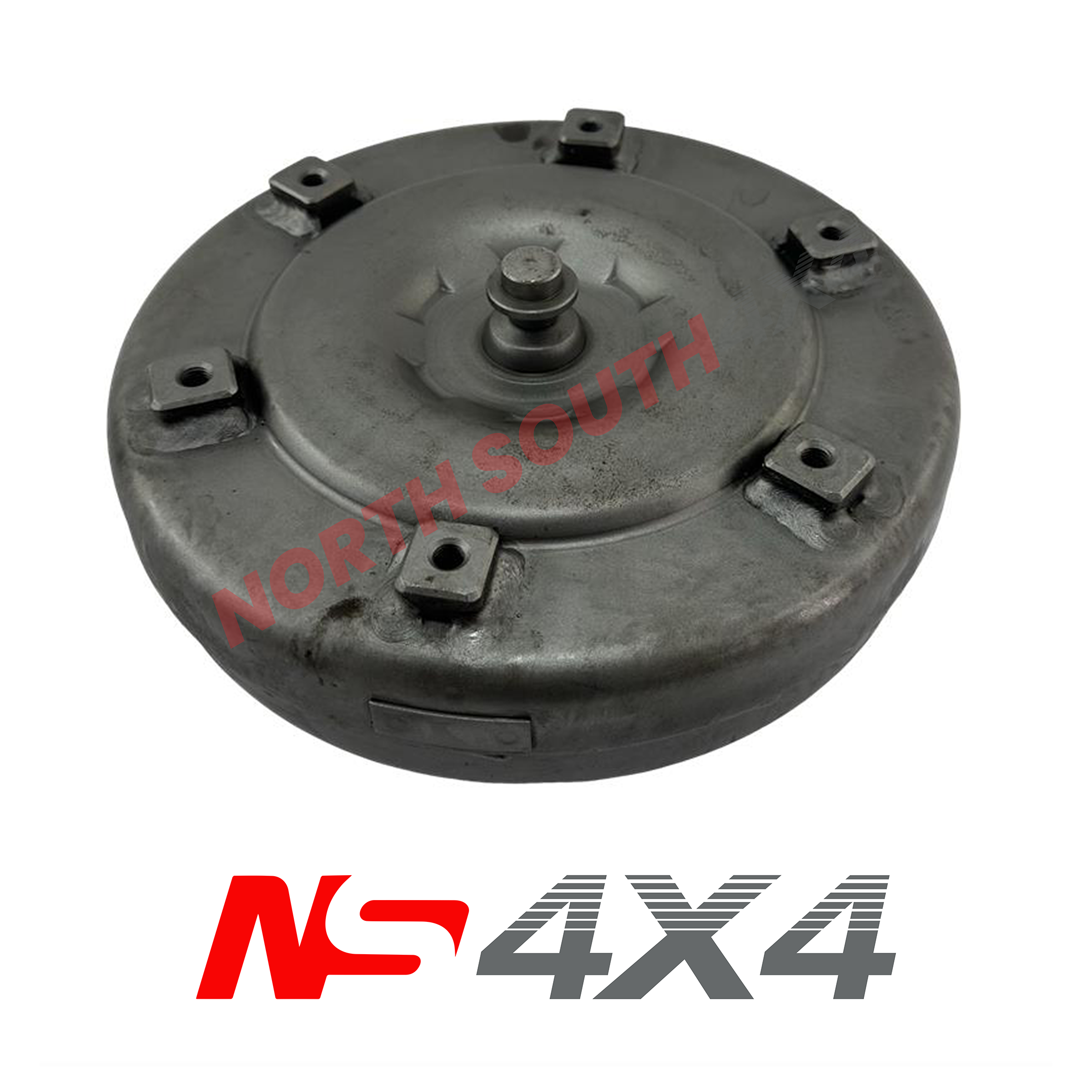 Ns4x4