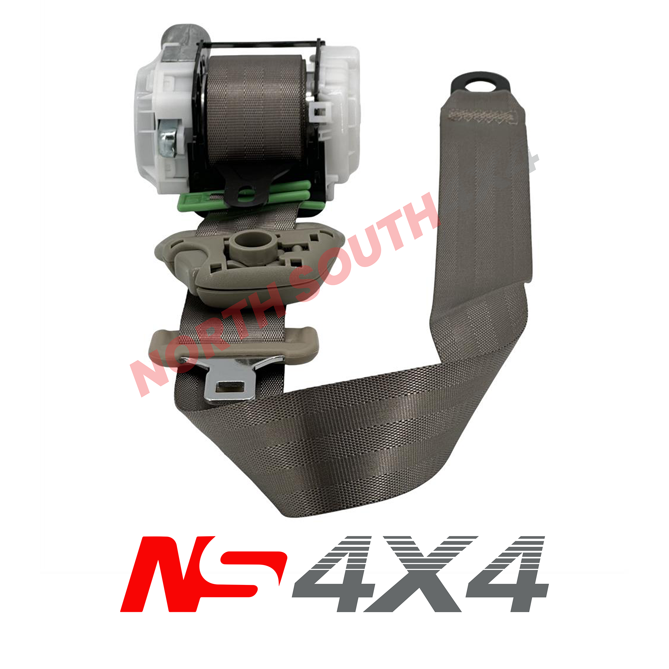 Ns4x4