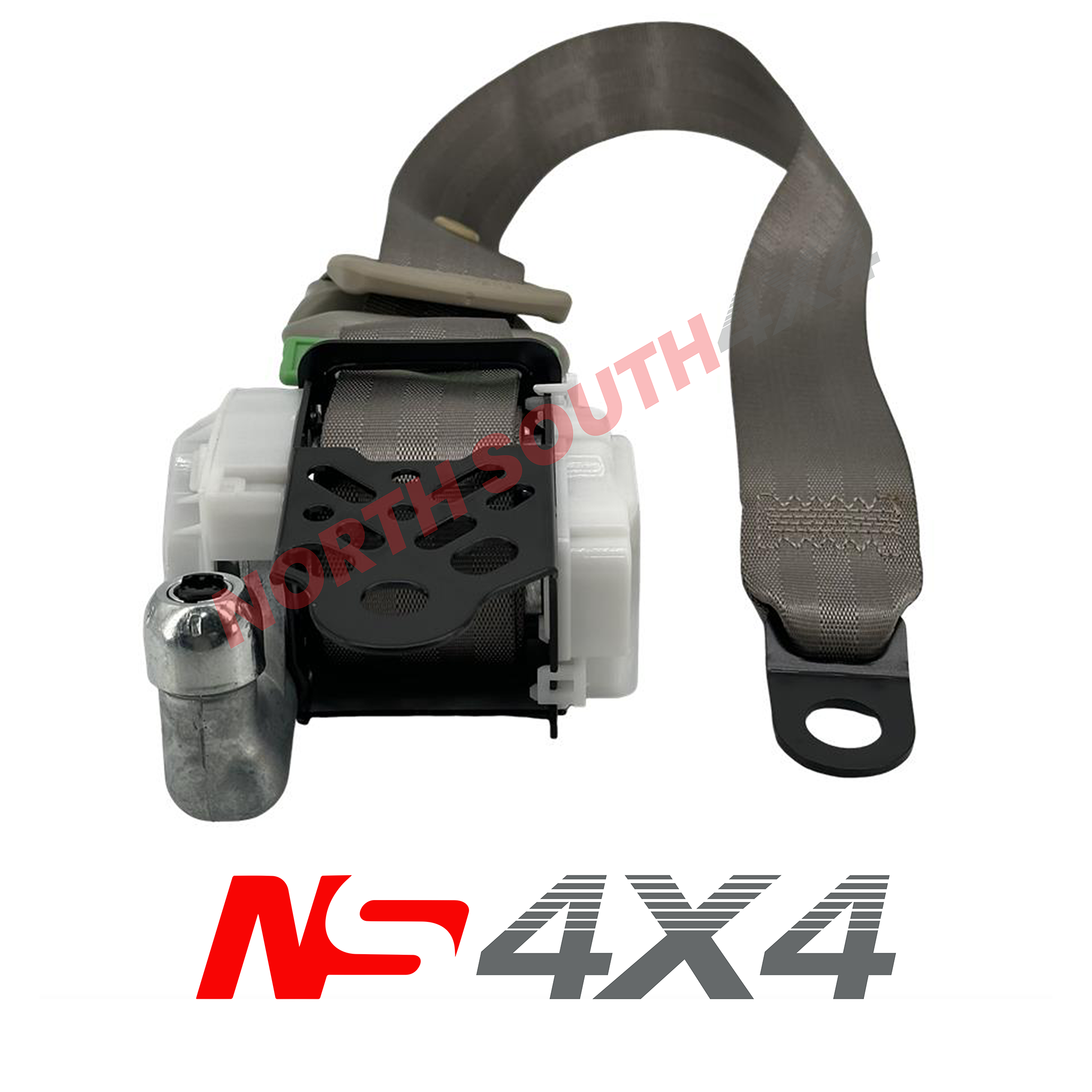 Ns4x4