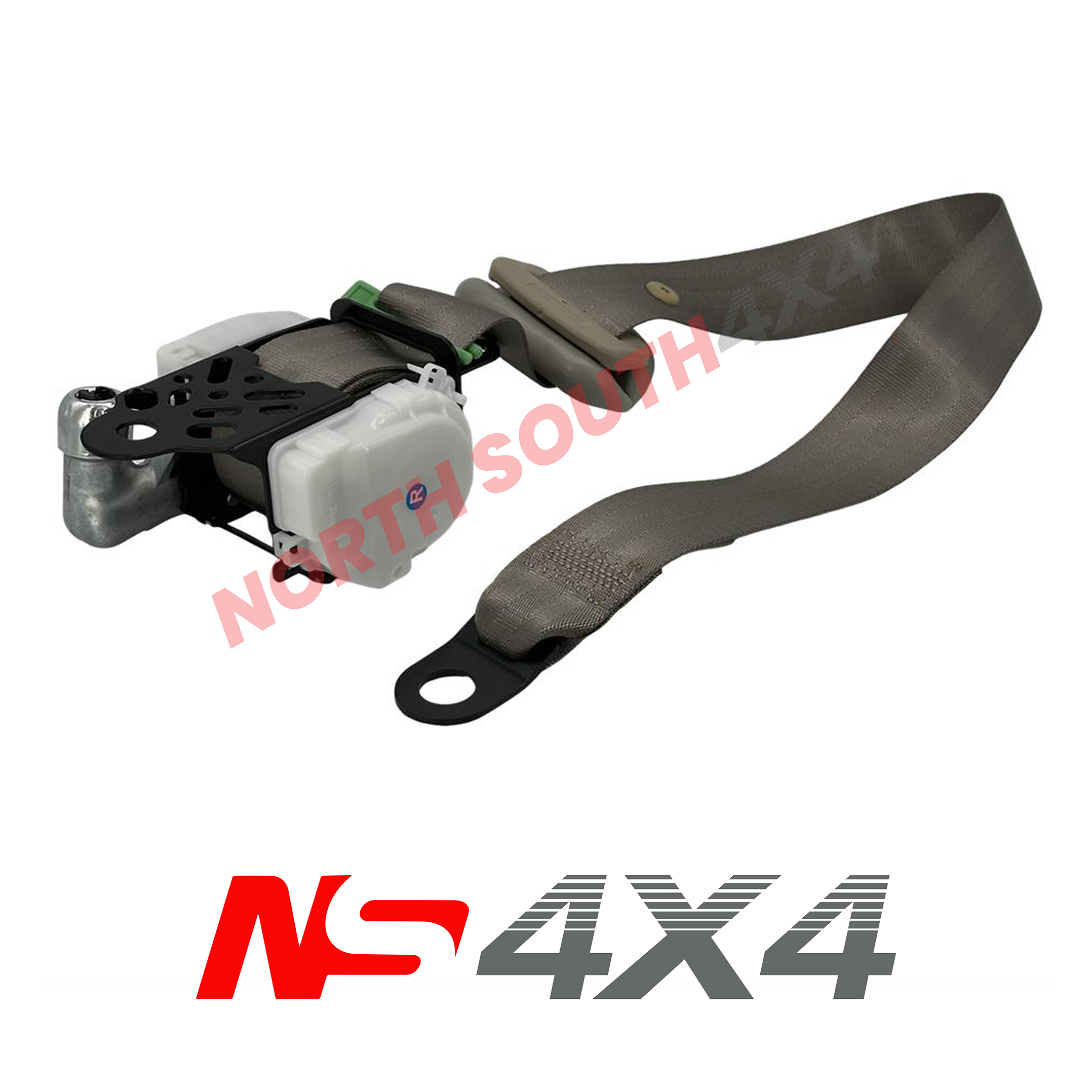 Ns4x4