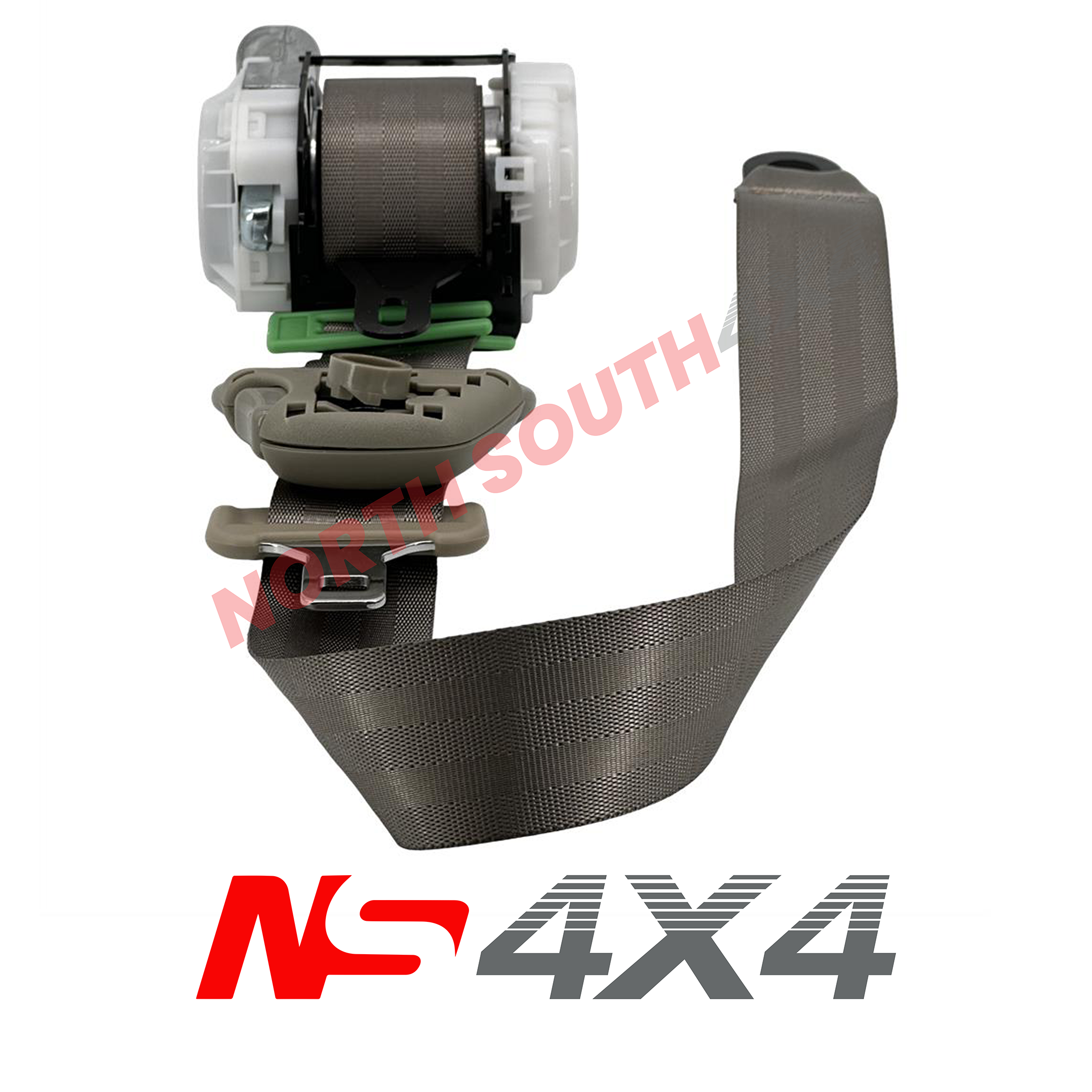 Ns4x4