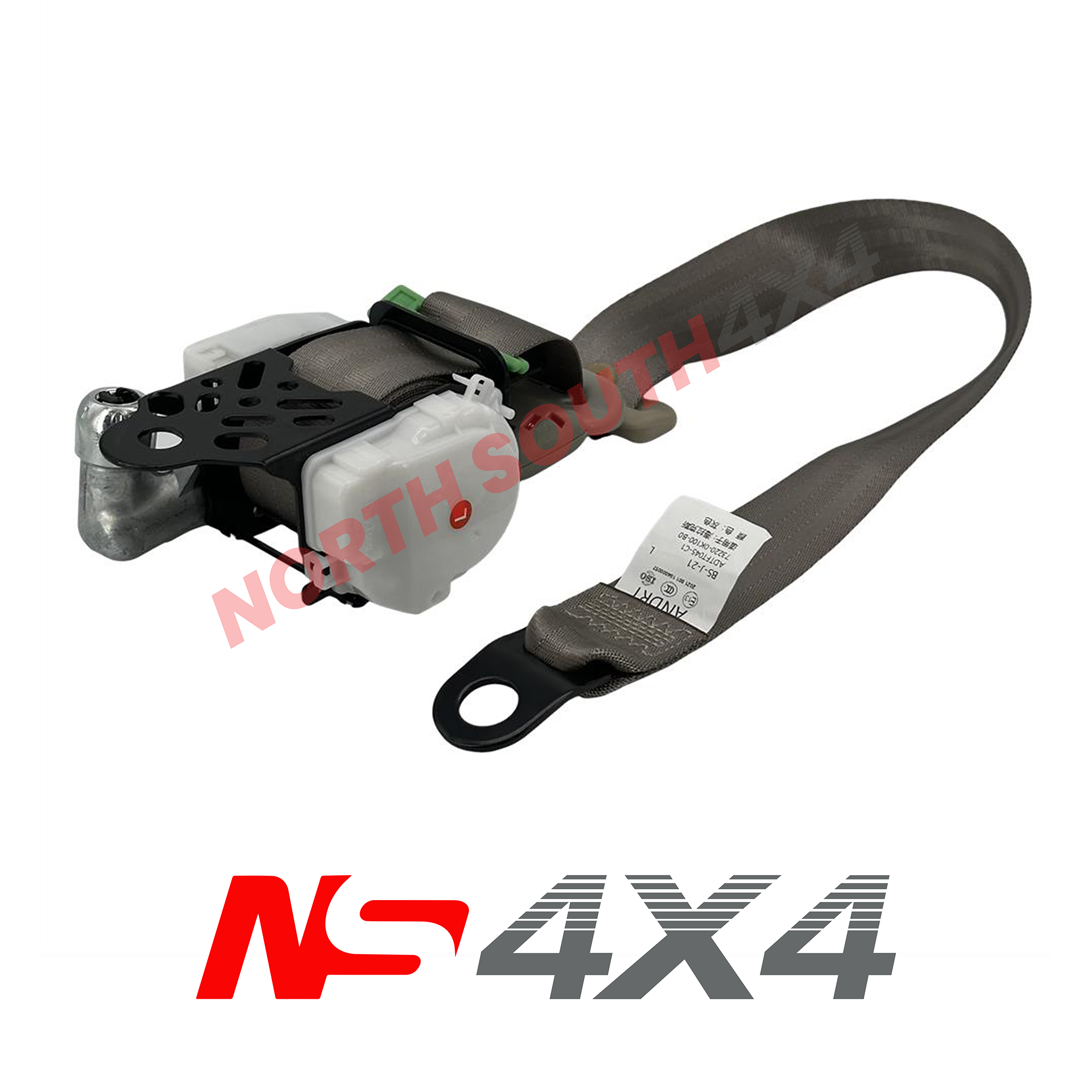 Ns4x4