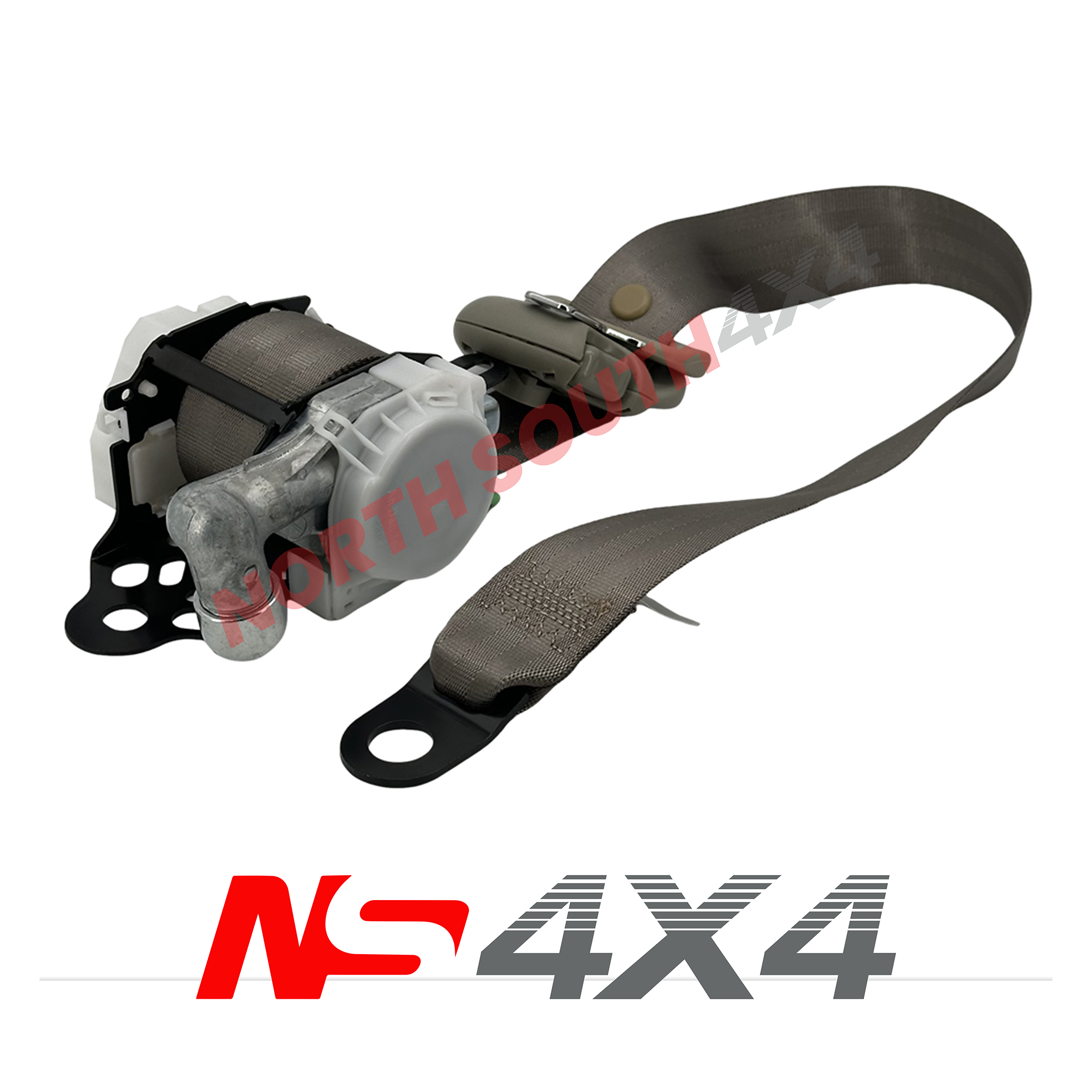 Ns4x4
