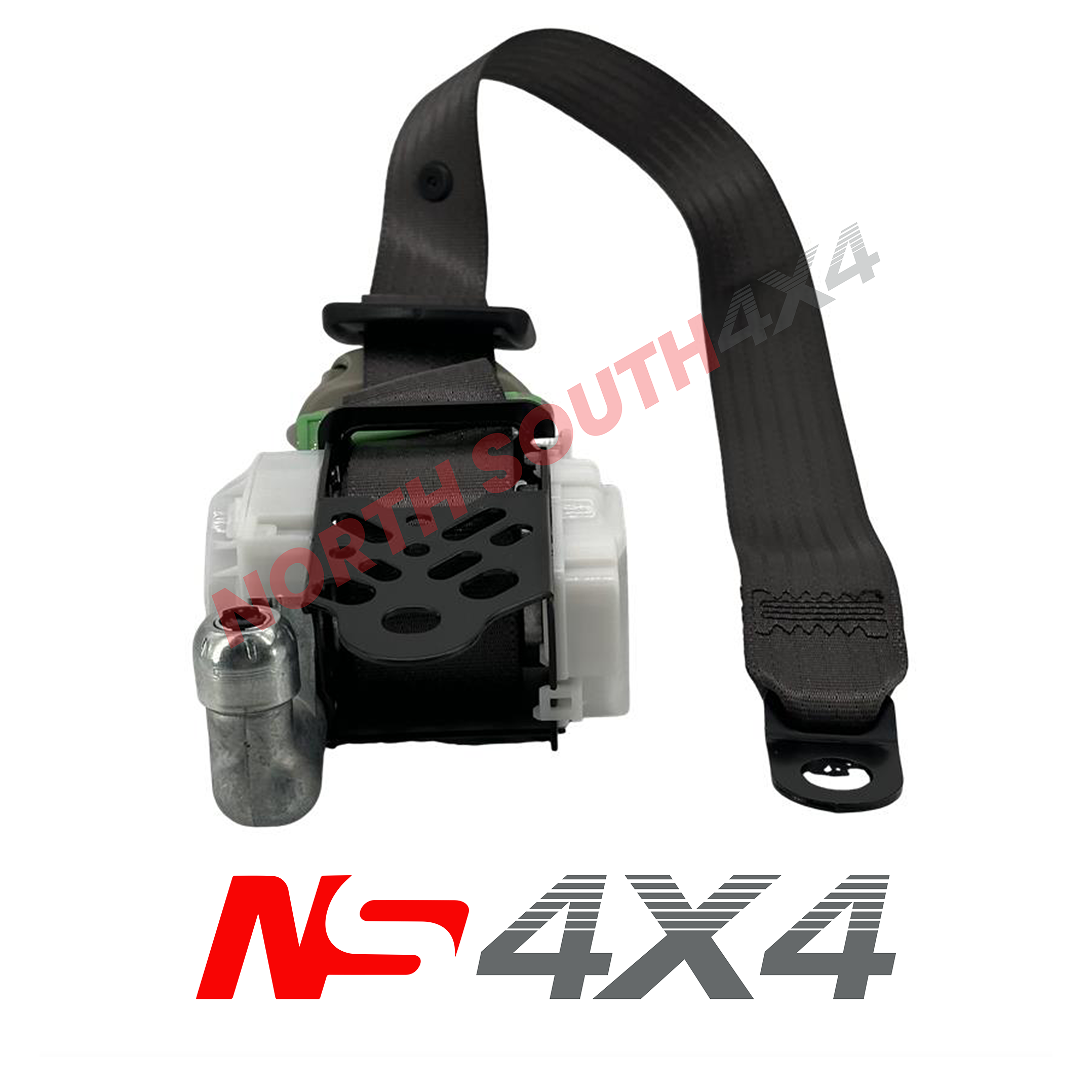 Ns4x4