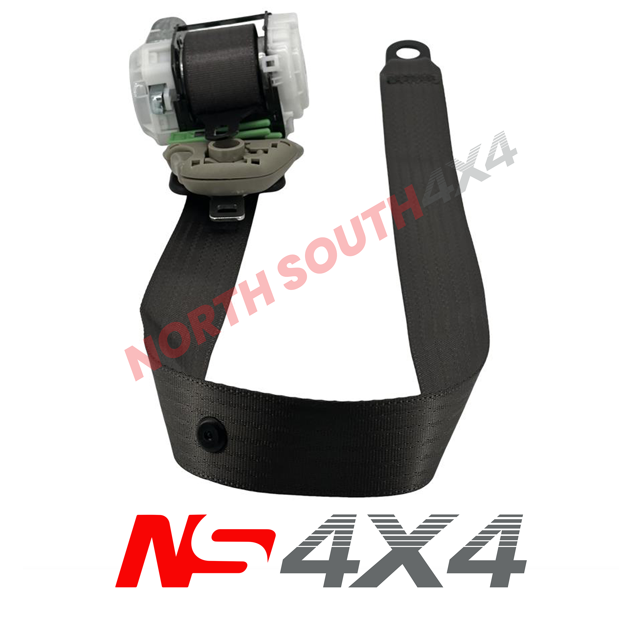 Ns4x4