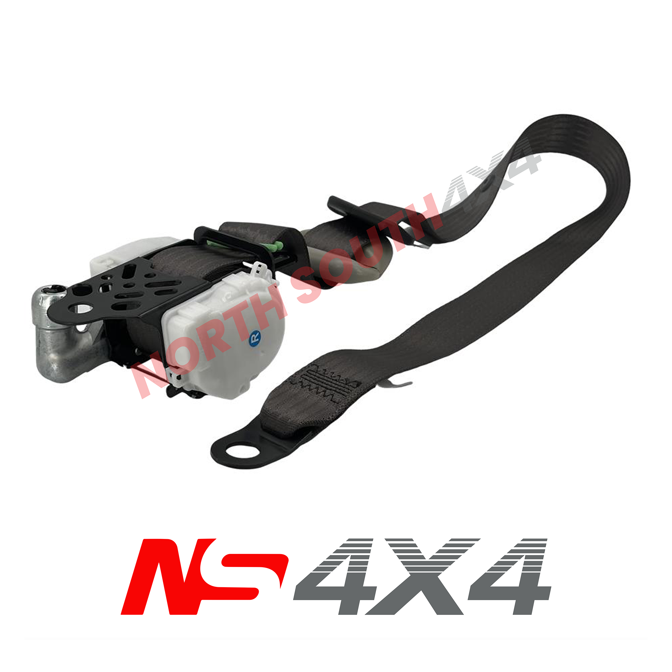 Ns4x4