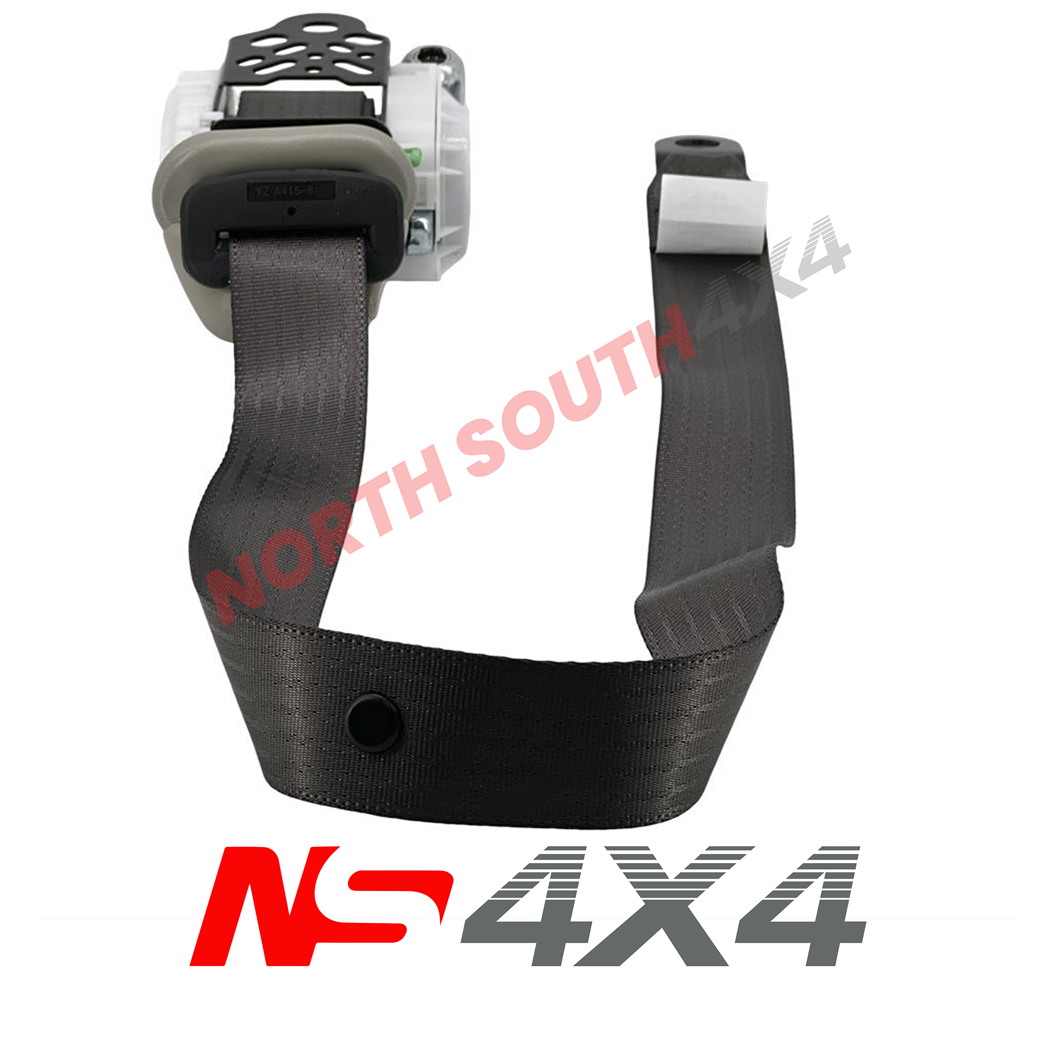 Ns4x4