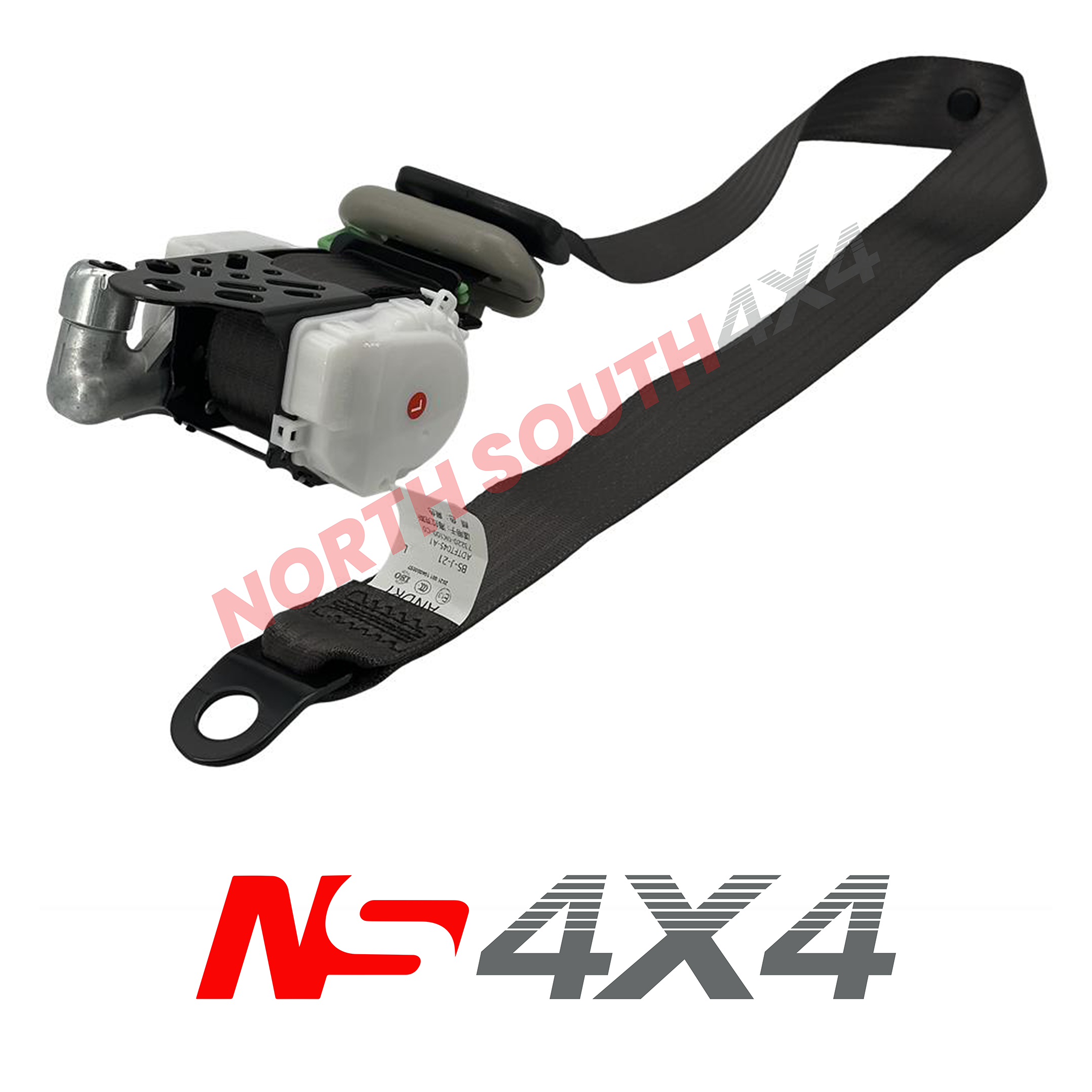 Ns4x4
