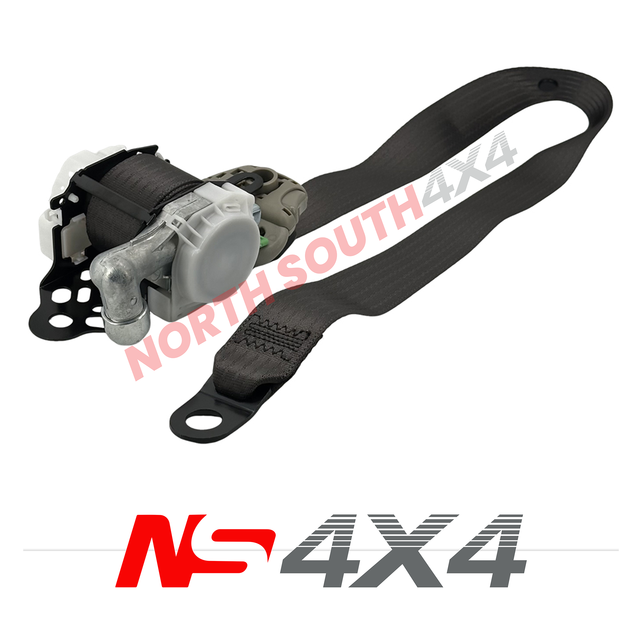Ns4x4