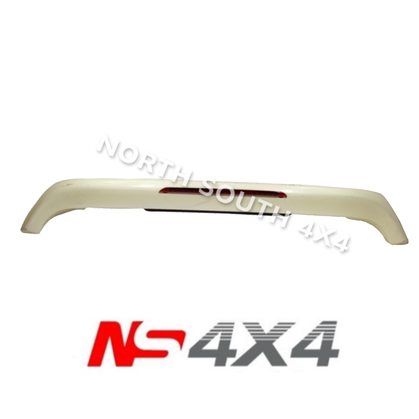 Ns4x4