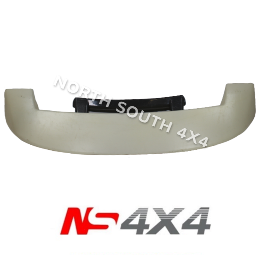 Ns4x4