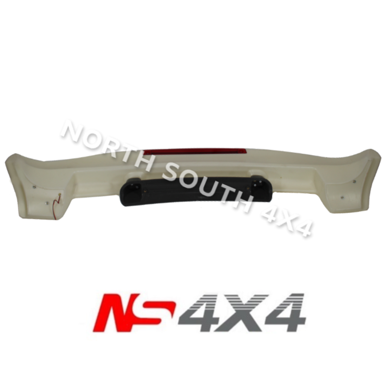 Ns4x4