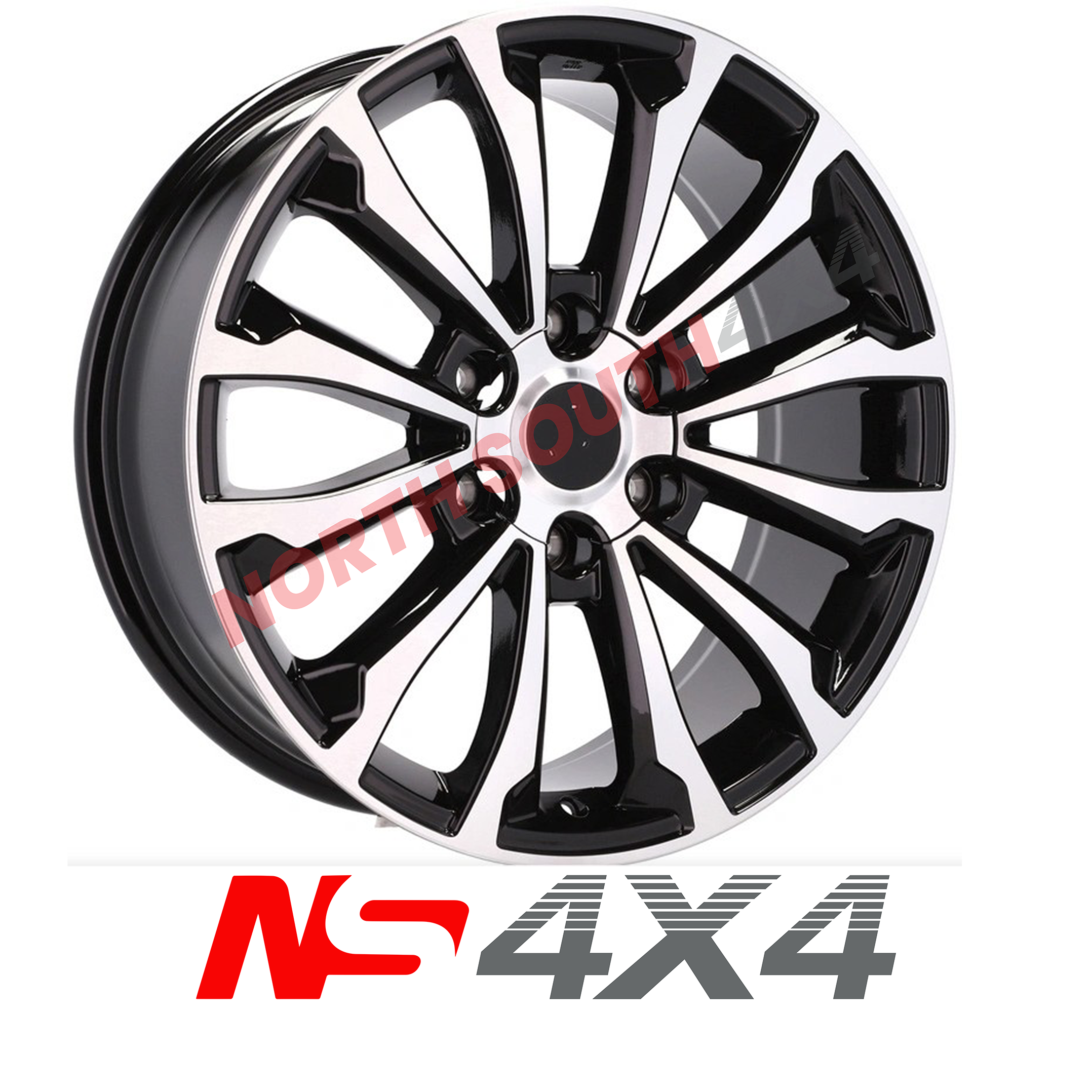 Ns4x4