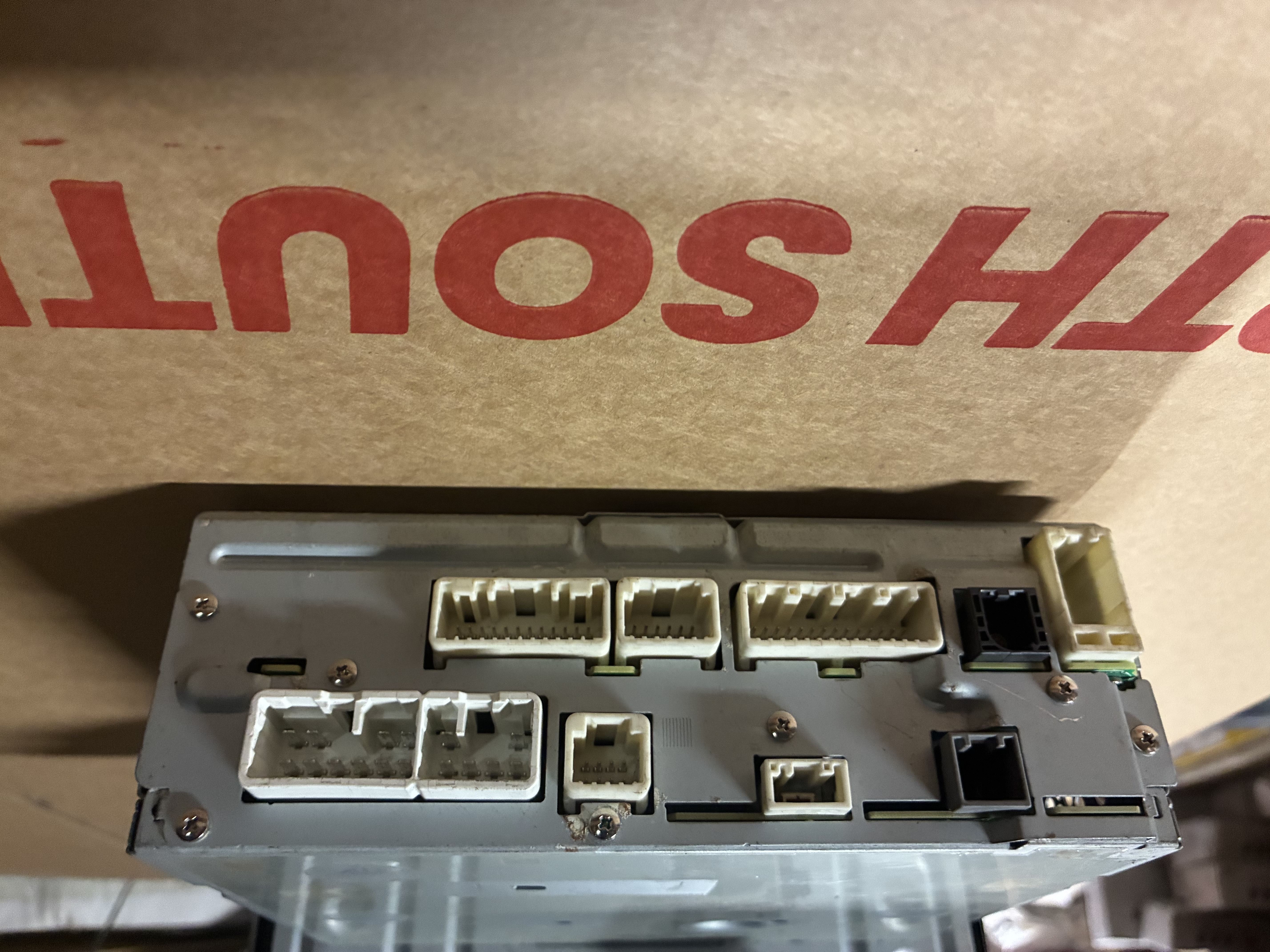Ns4x4
