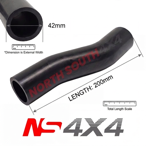 Ns4x4