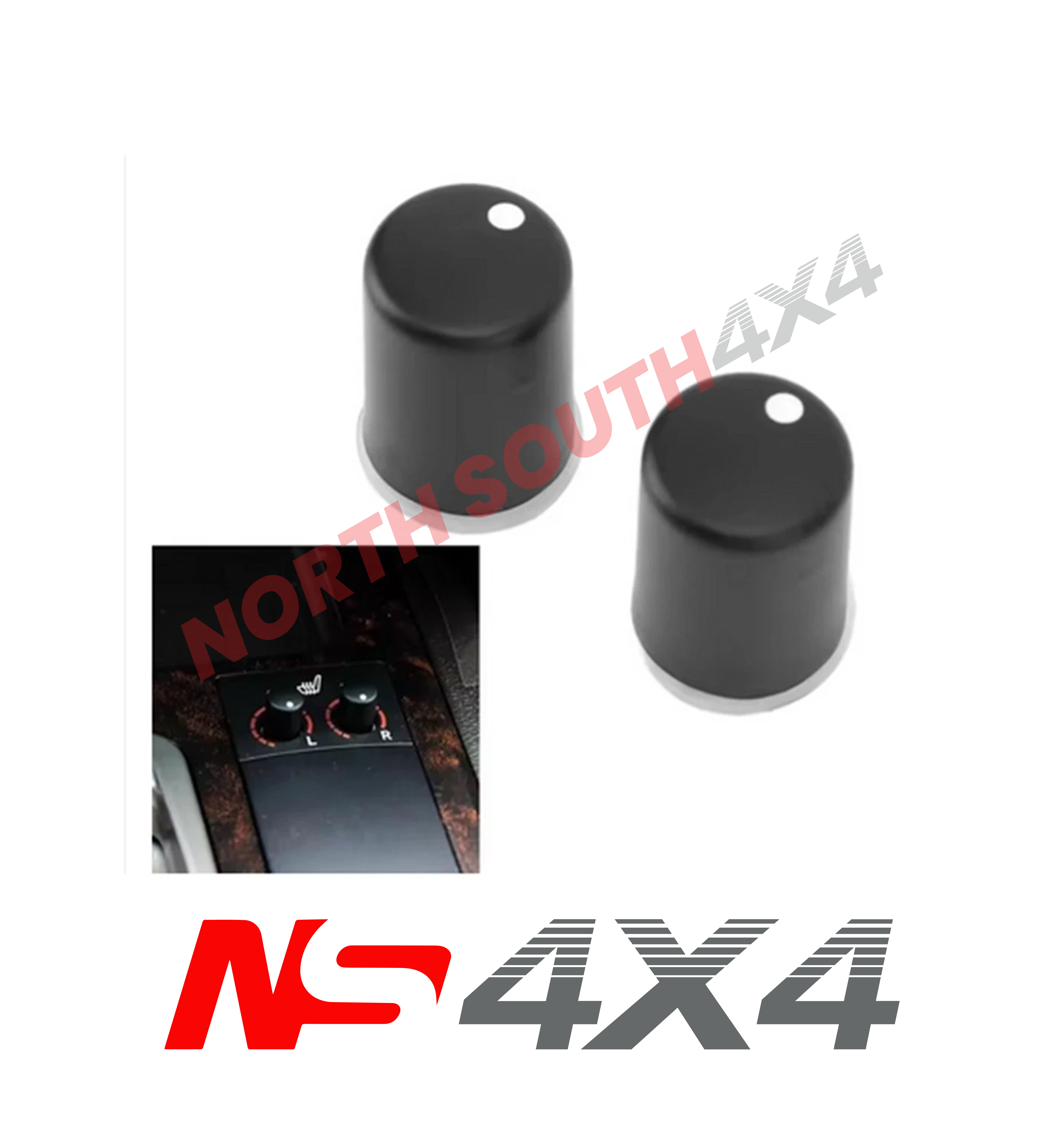 Ns4x4