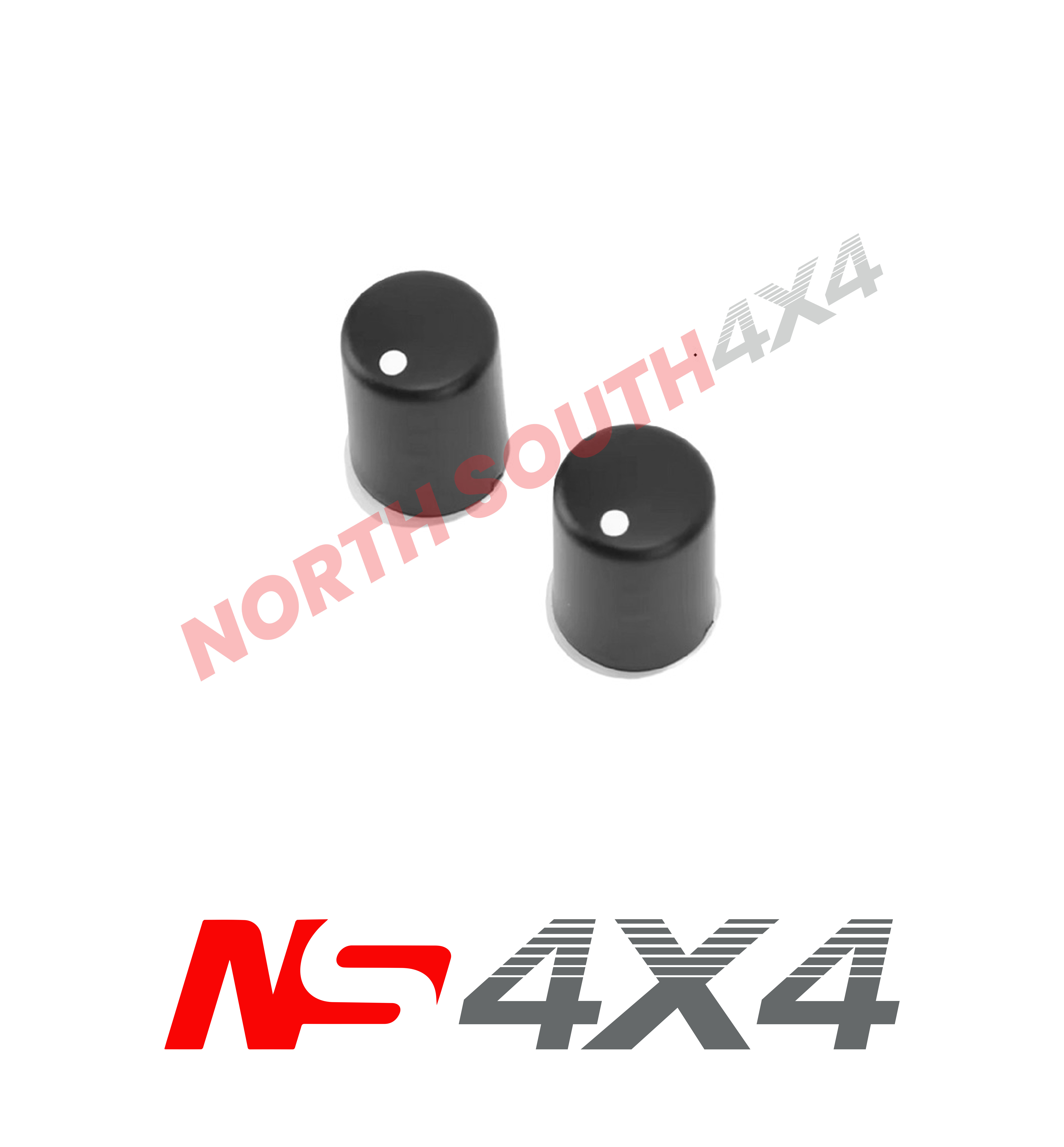 Ns4x4