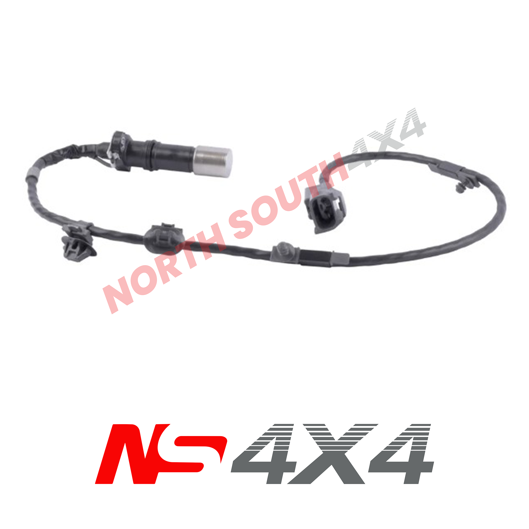 Ns4x4