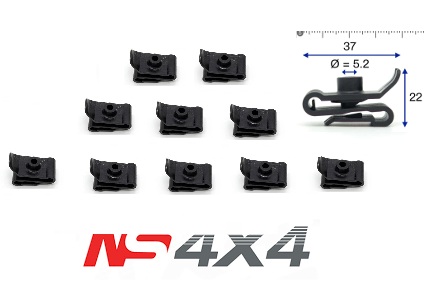 Ns4x4