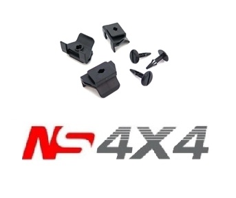 Ns4x4