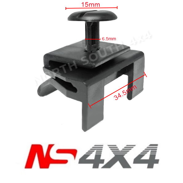 Ns4x4