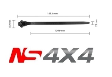 Ns4x4
