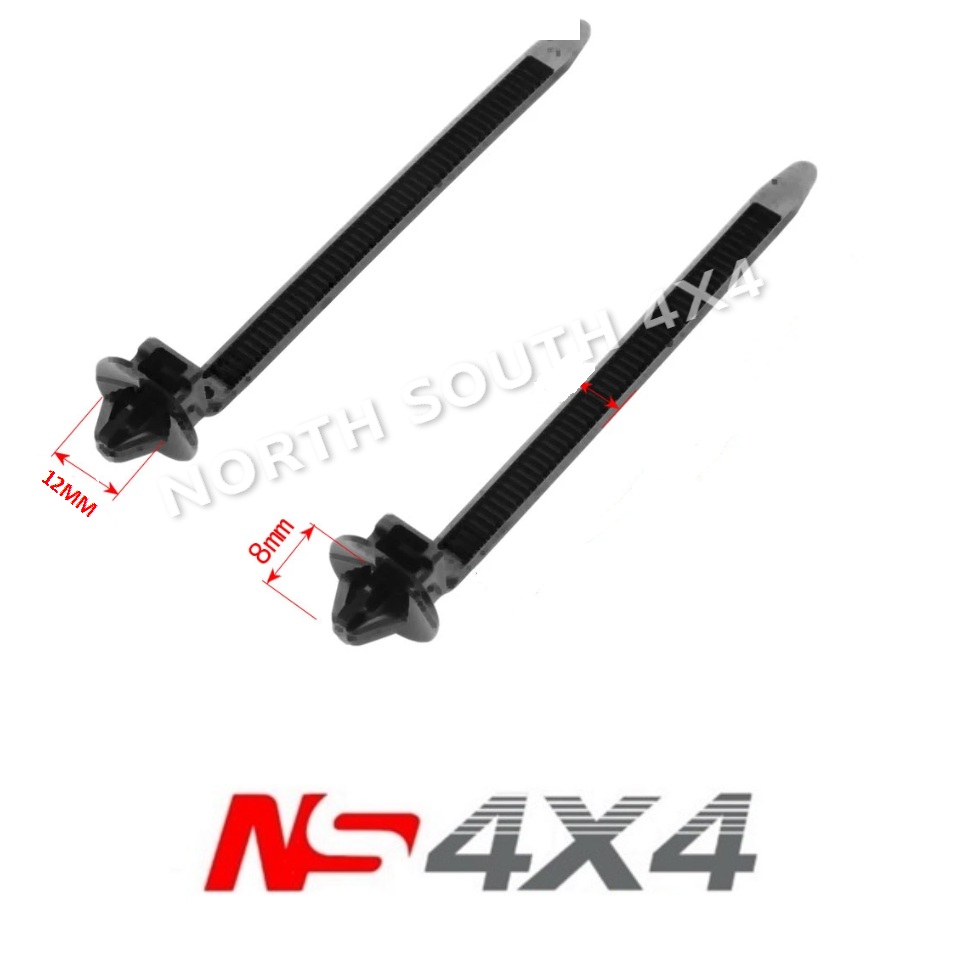 Ns4x4