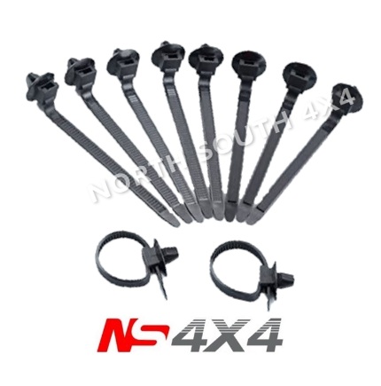 Ns4x4