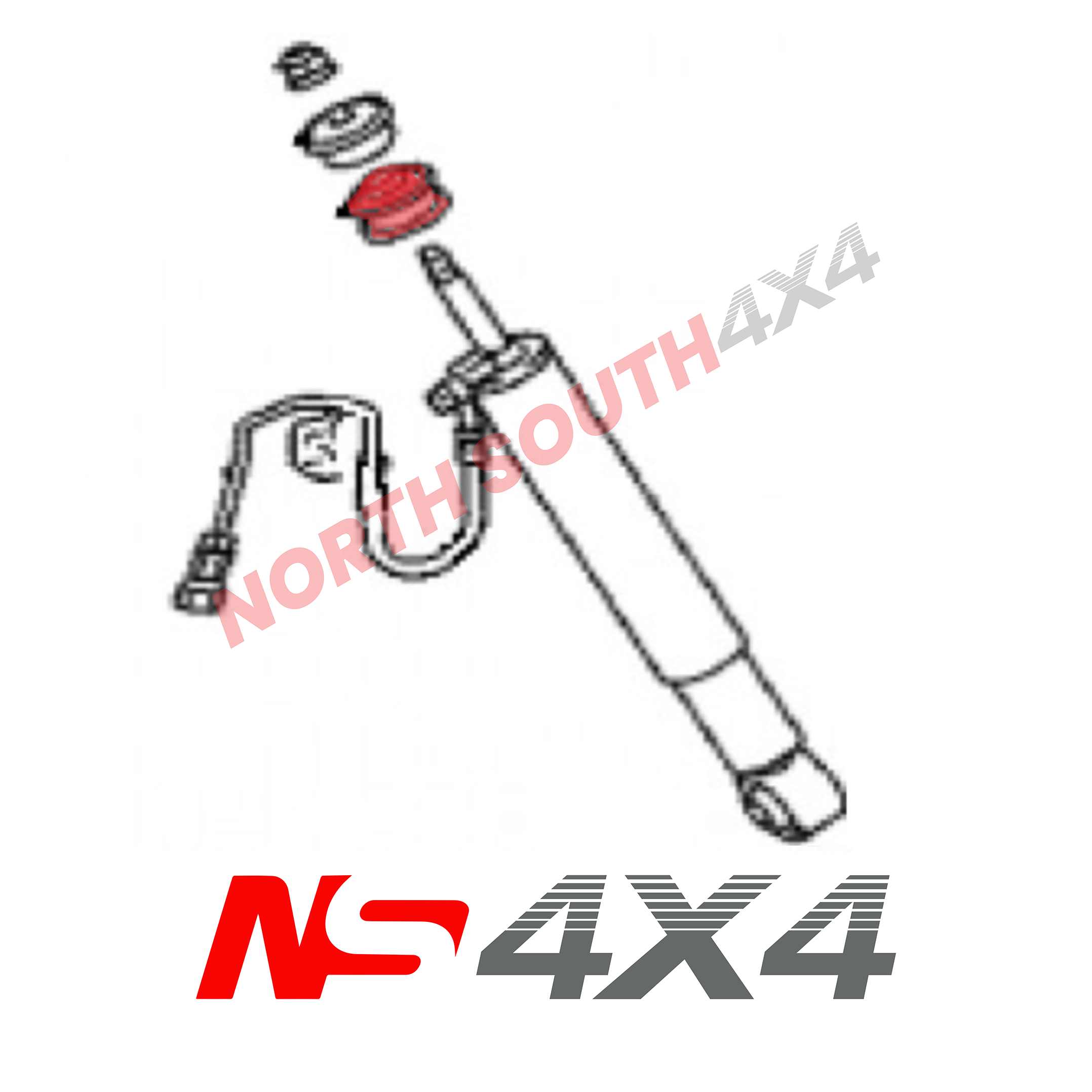 Ns4x4