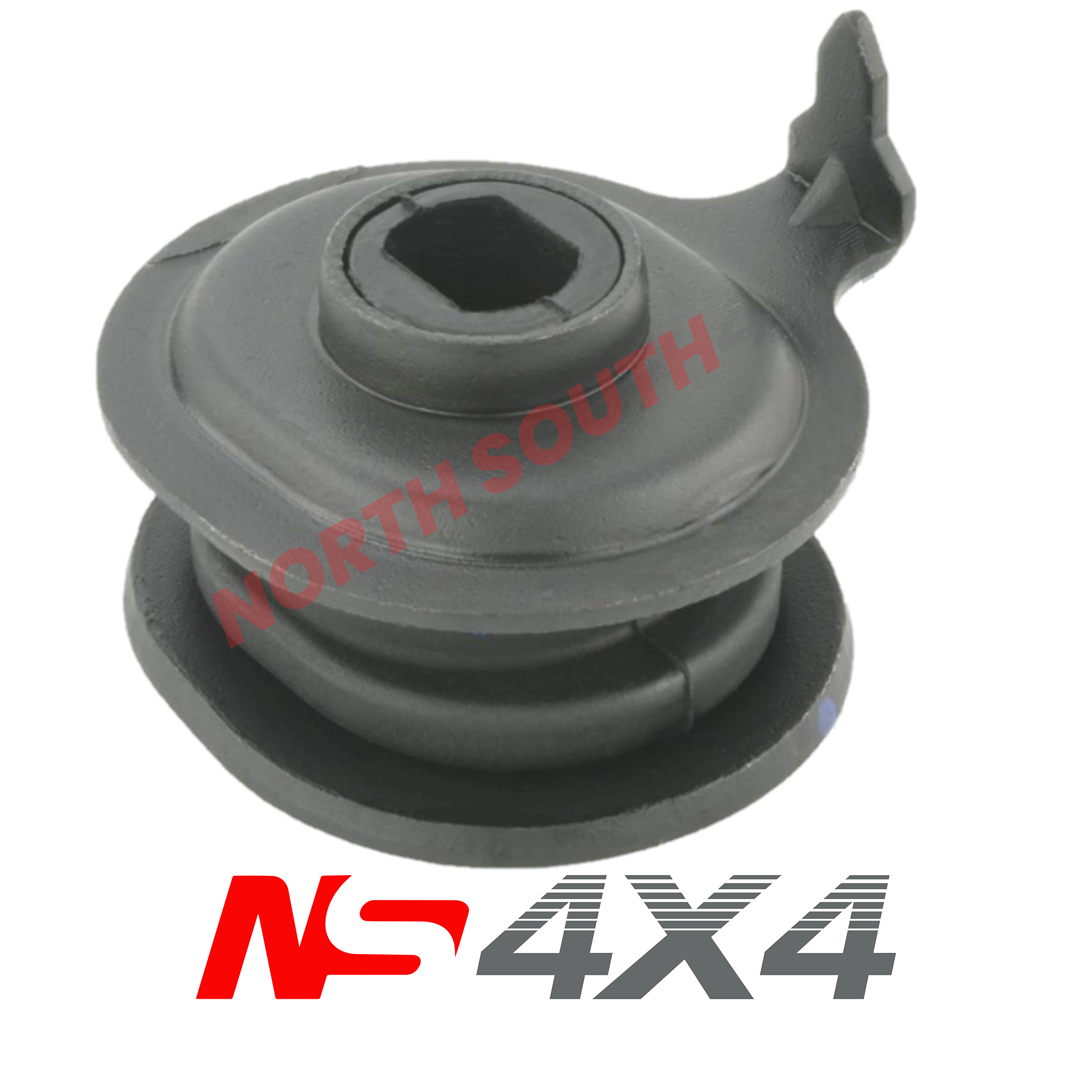 Ns4x4