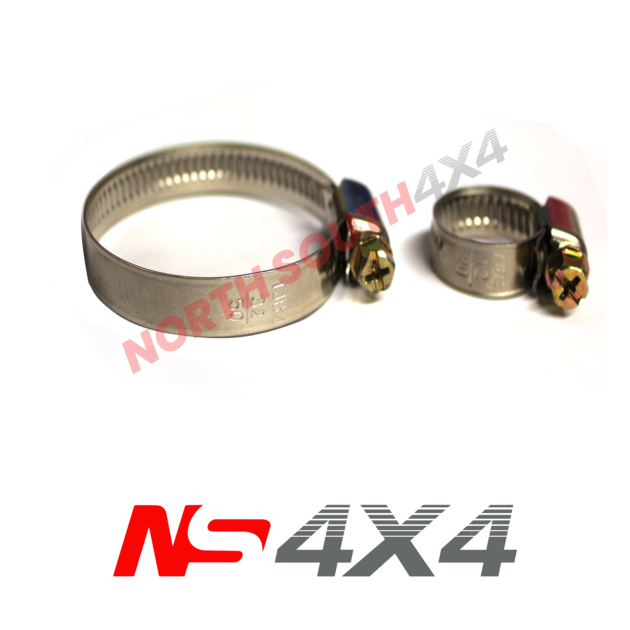 Ns4x4