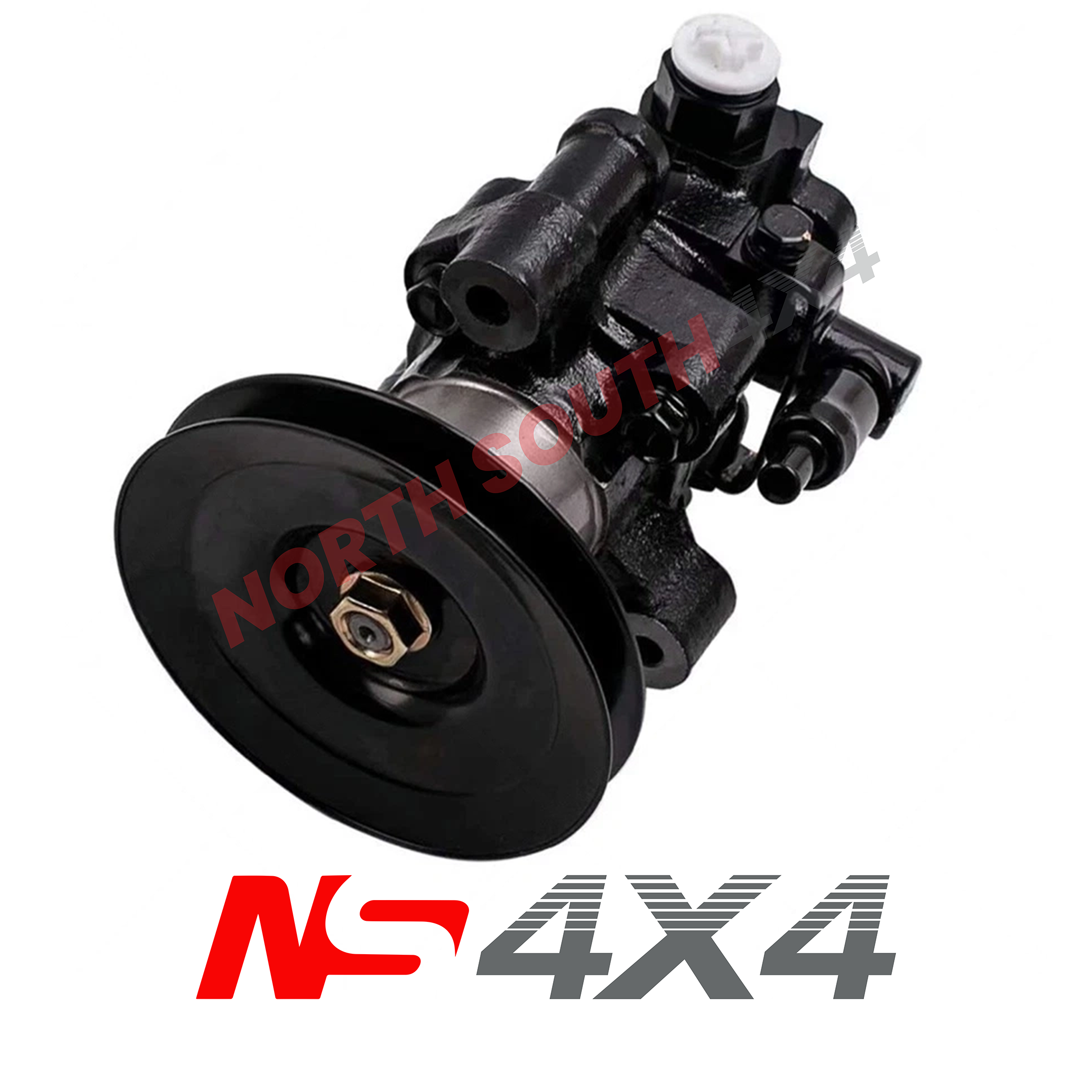 Ns4x4