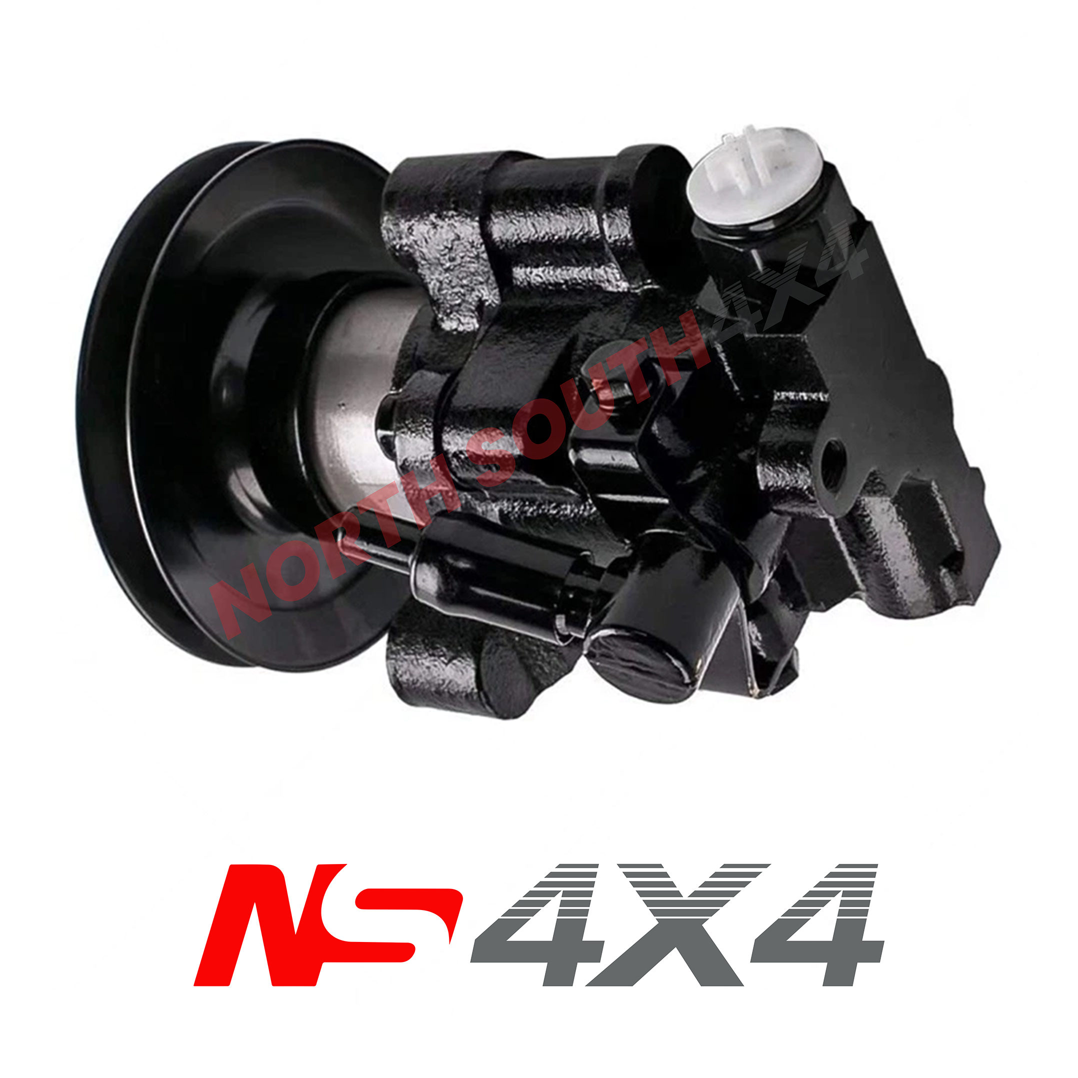 Ns4x4