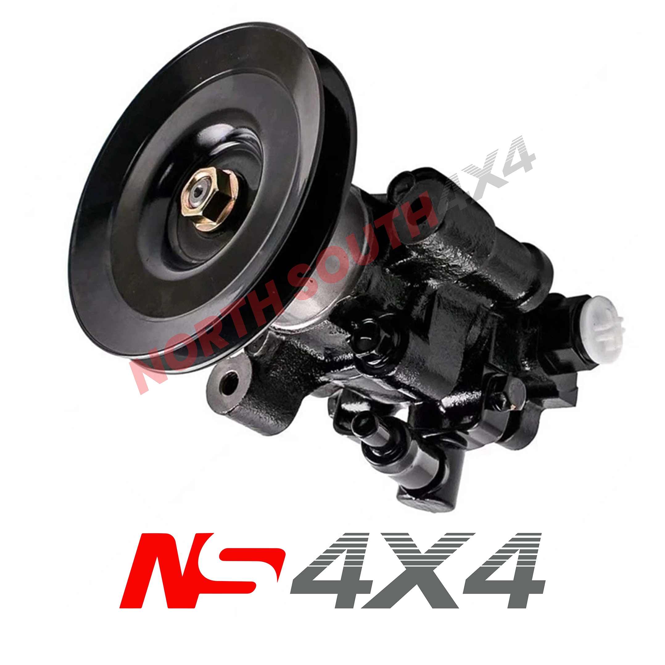 Ns4x4