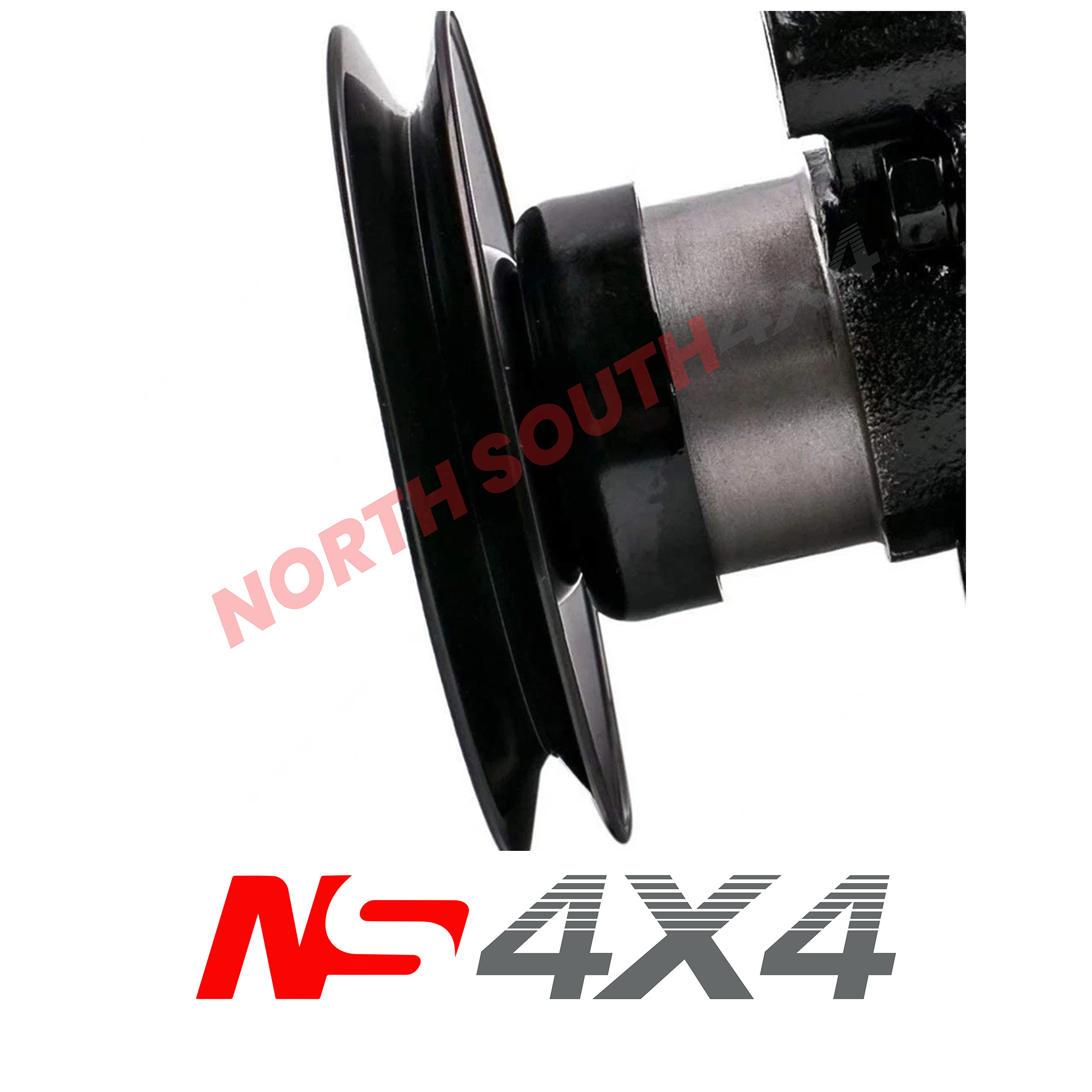 Ns4x4