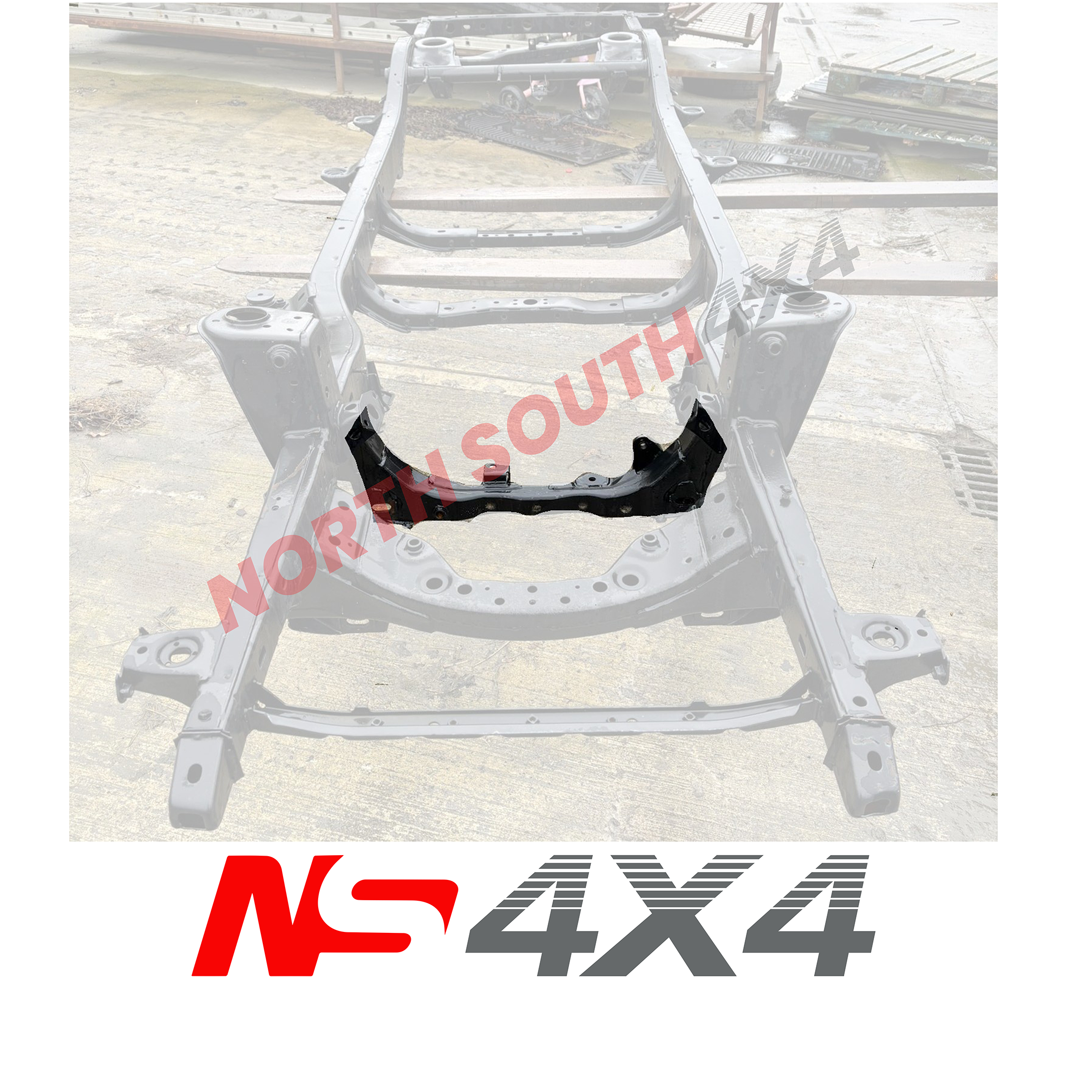 Ns4x4