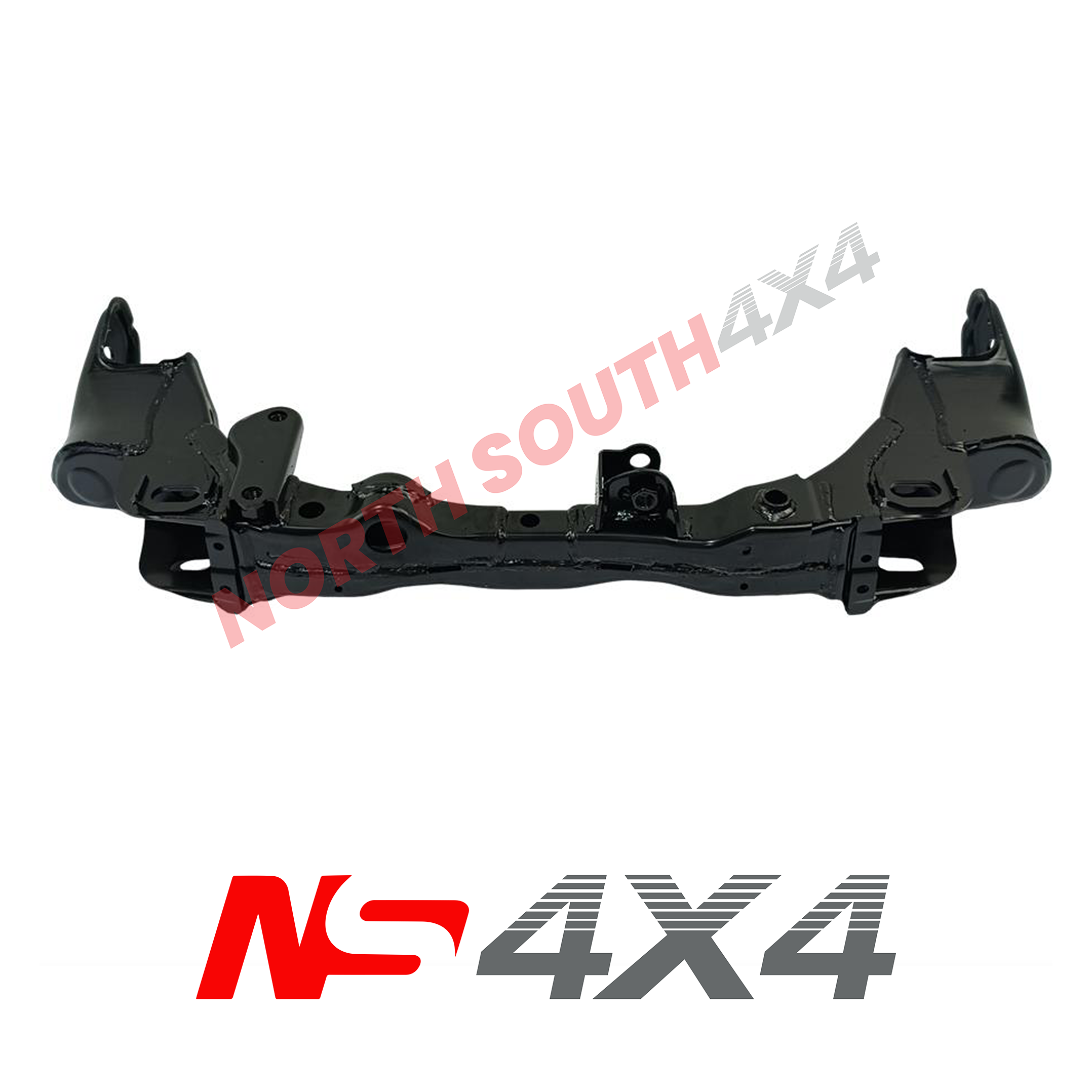 Ns4x4