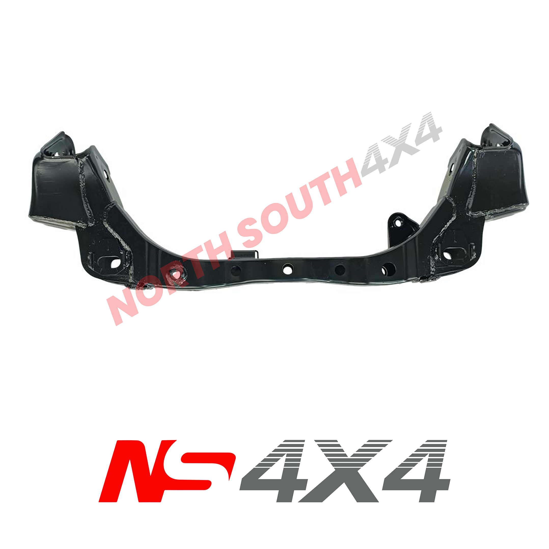 Ns4x4