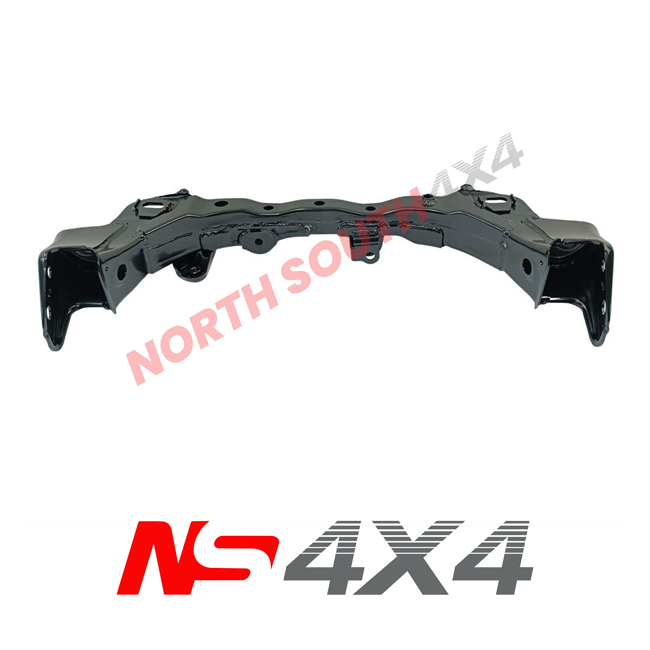 Ns4x4