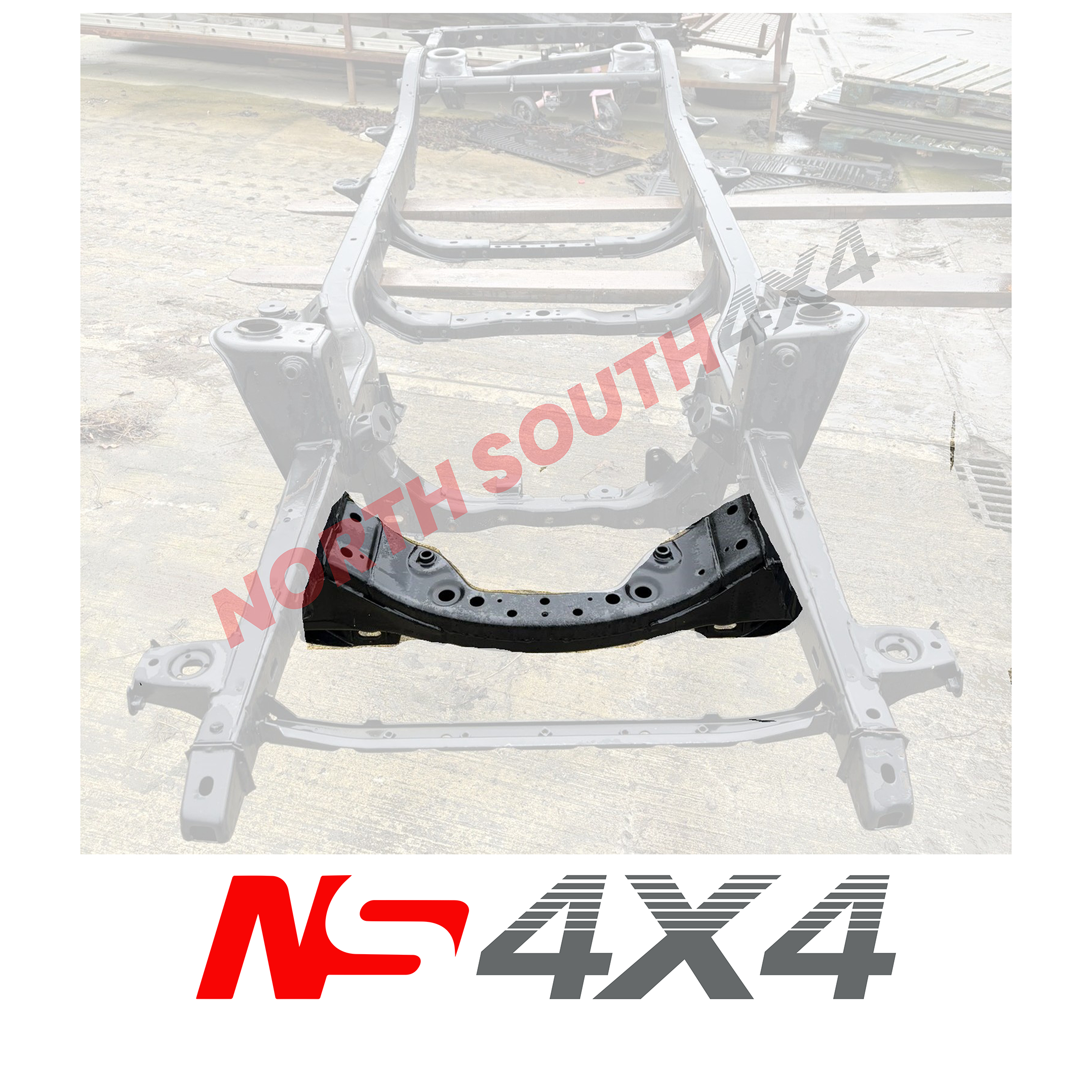 Ns4x4